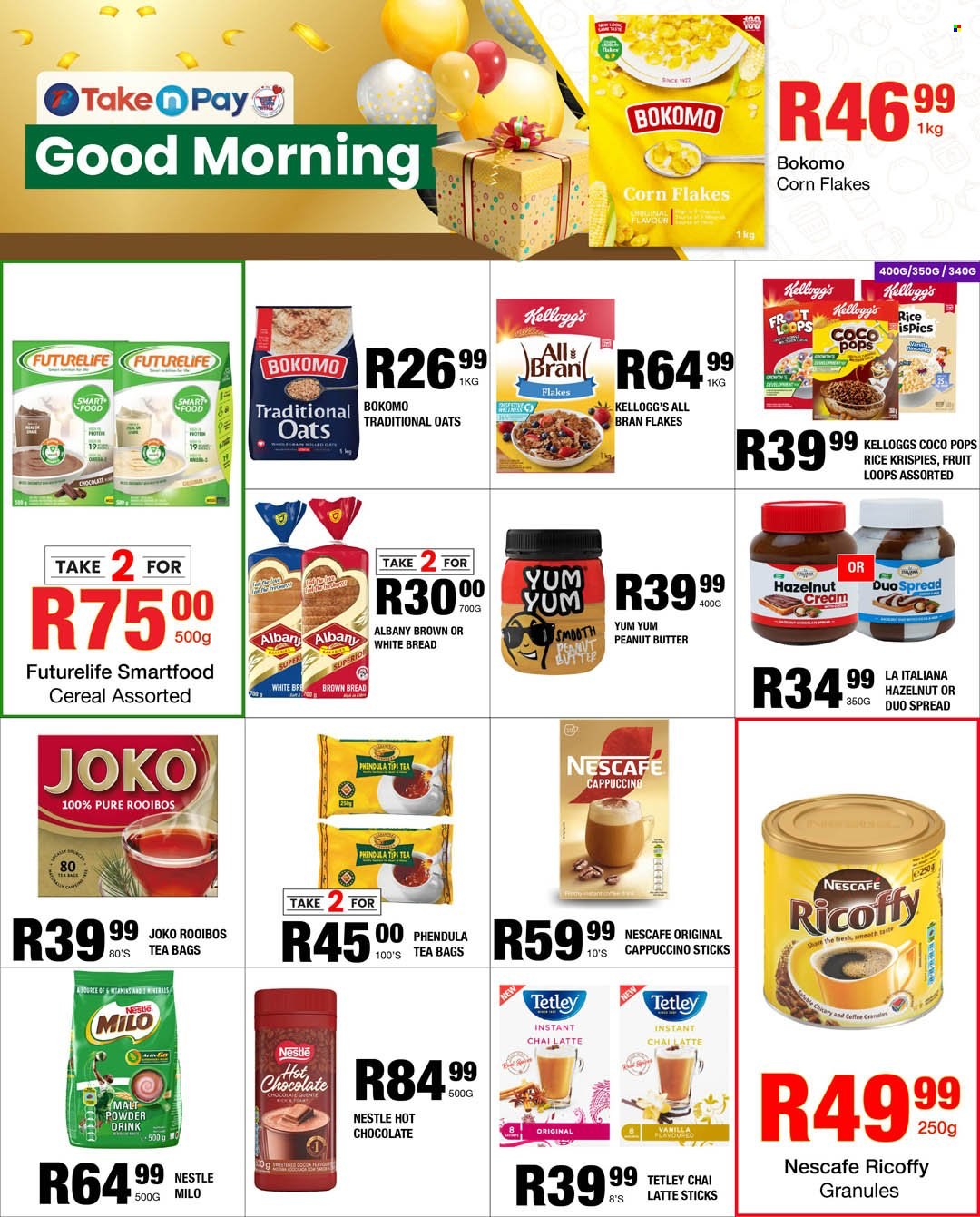 Take n Pay specials - 29/09/2025 - 05/10/2025. Page 5