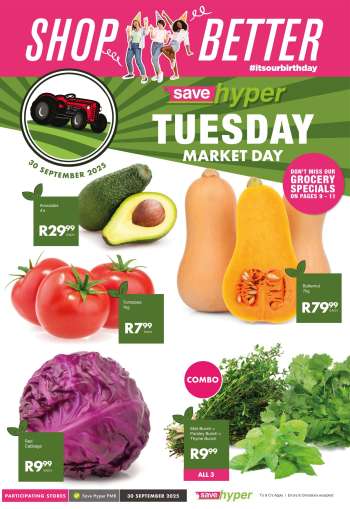 Save hyper catalogue  - 30/09/2025 - 30/09/2025.