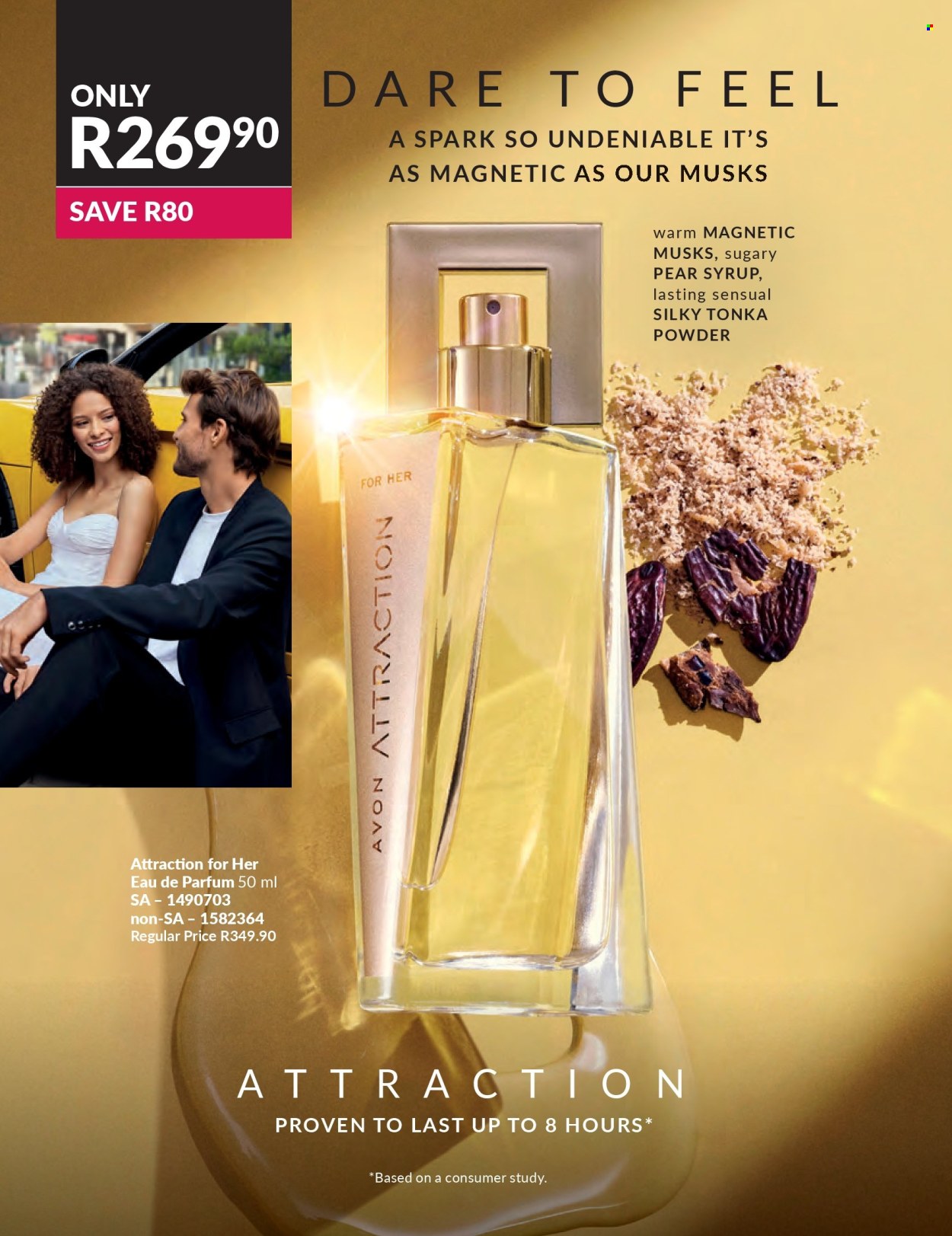 Avon specials - 01/10/2025 - 31/10/2025. Page 6