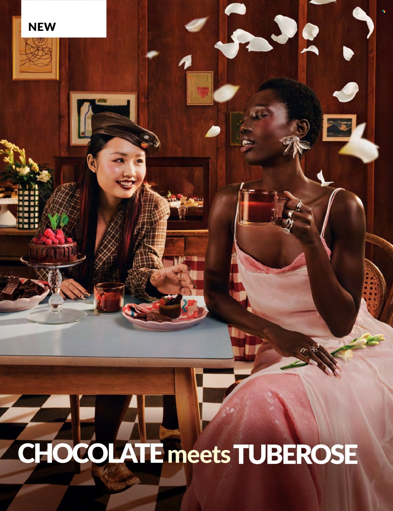 Avon specials - 01/10/2025 - 31/10/2025. Page 6