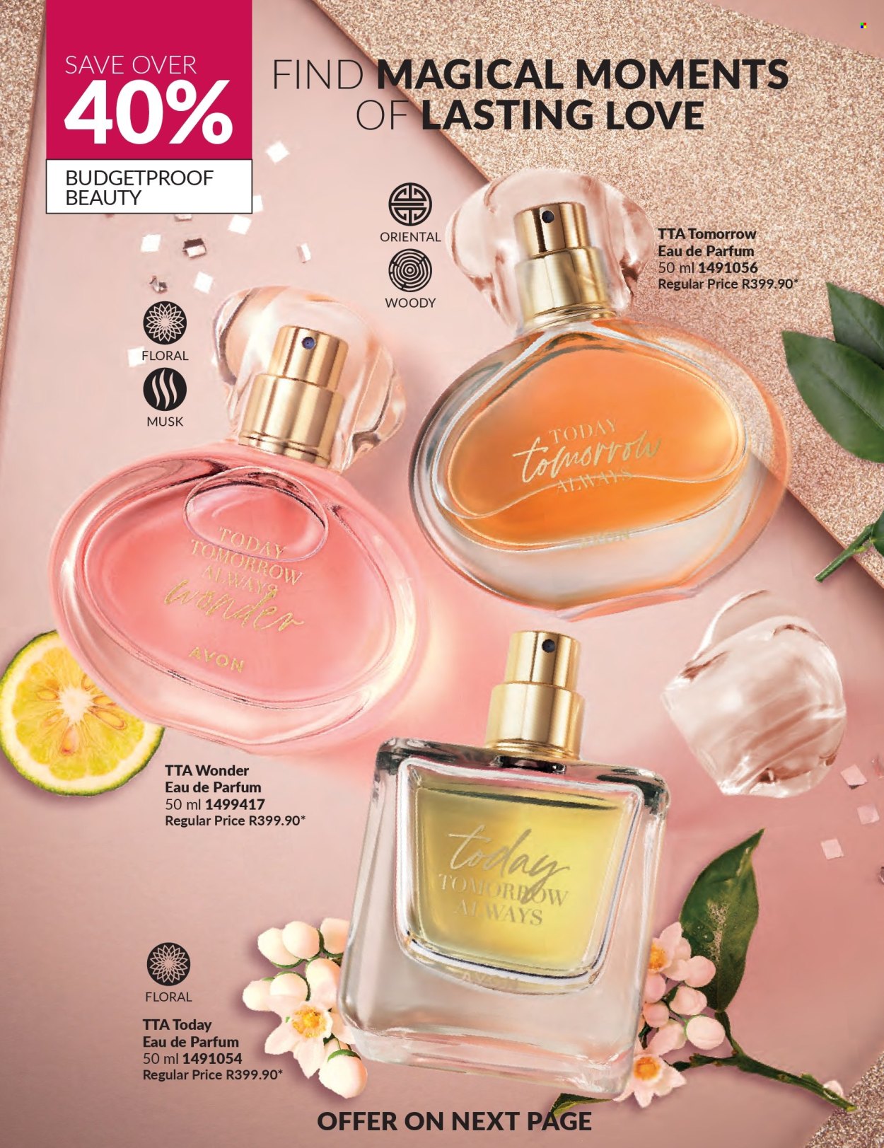 Avon specials - 01/10/2025 - 31/10/2025. Page 12