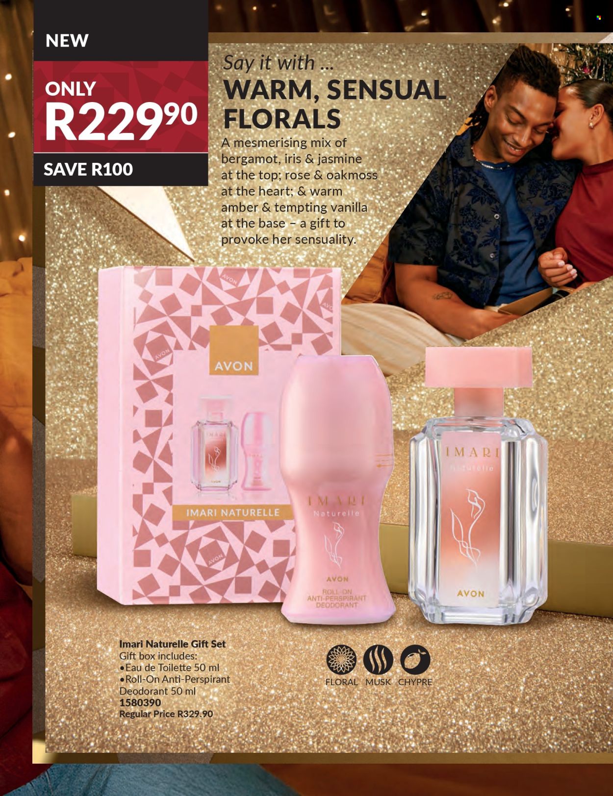 Avon specials - 01/10/2025 - 31/10/2025. Page 16