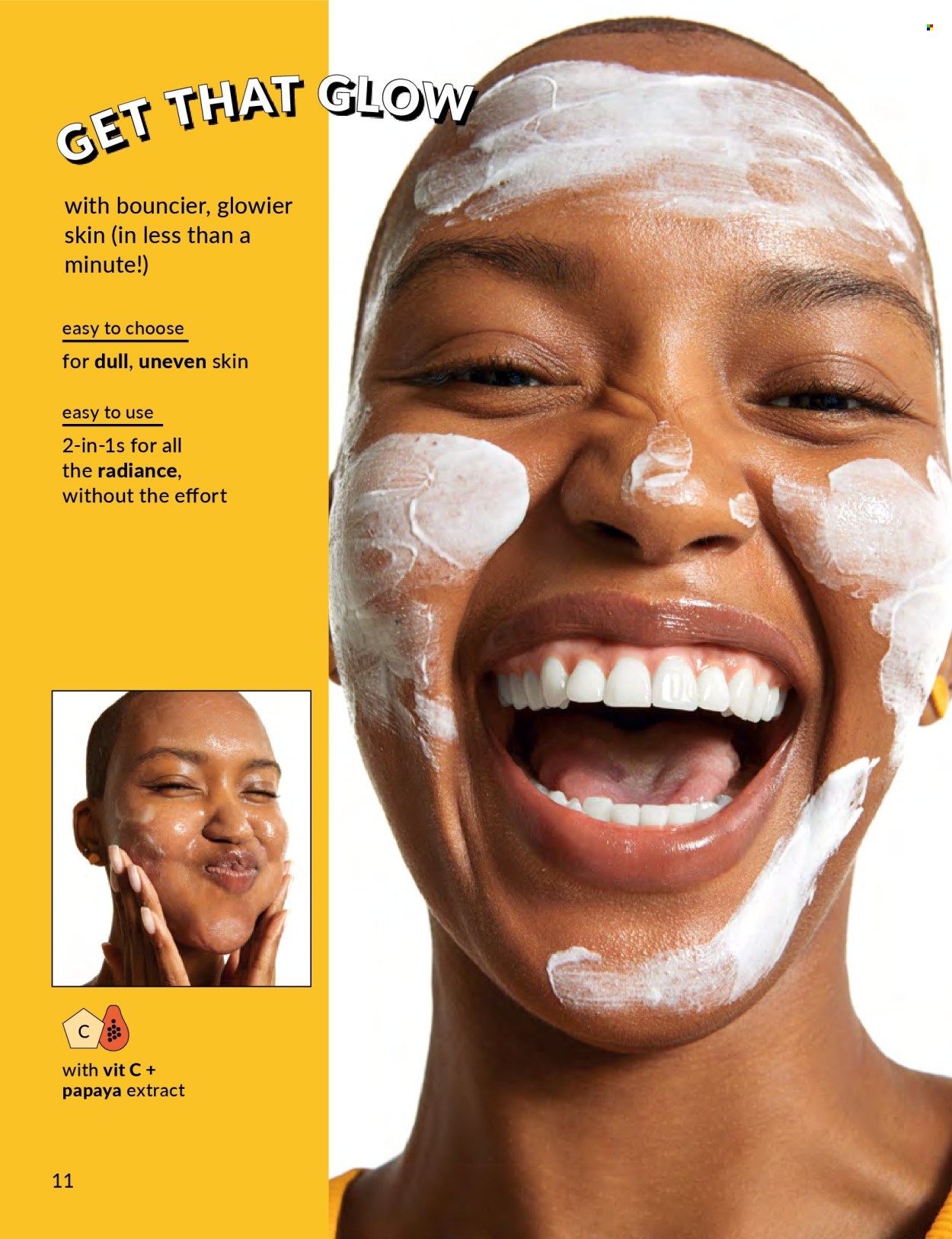 Avon specials - 01/10/2025 - 31/10/2025. Page 22
