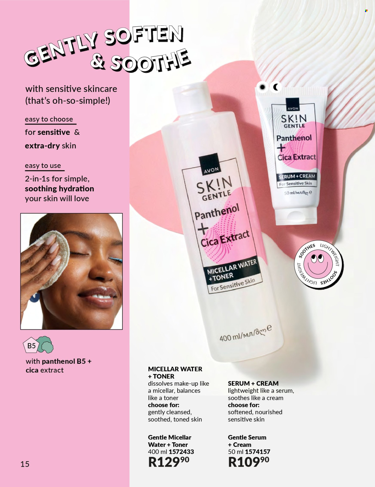 Avon specials - 01/10/2025 - 31/10/2025. Page 26