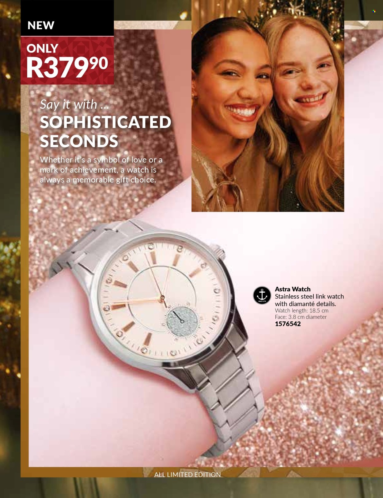Avon specials - 01/10/2025 - 31/10/2025. Page 30