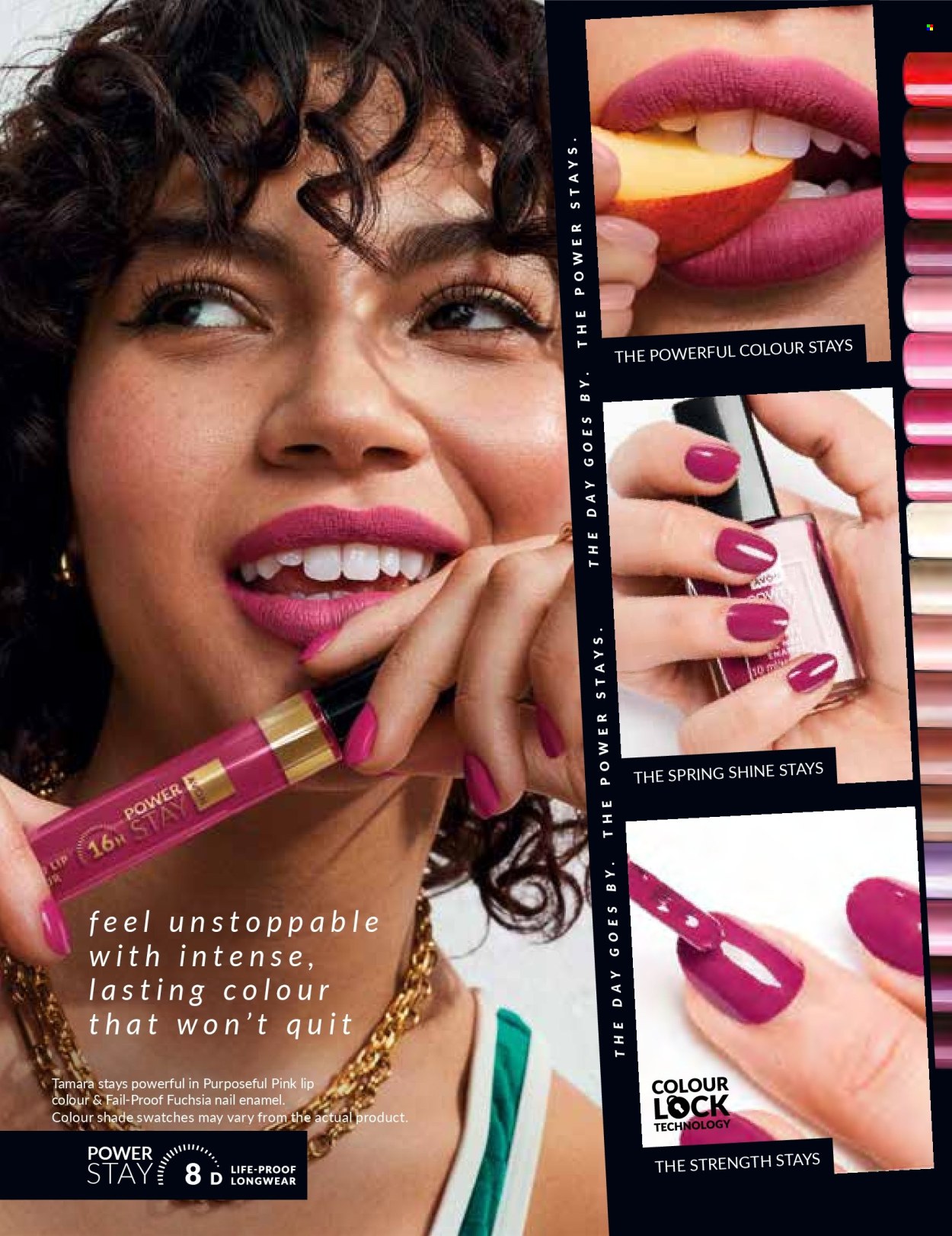 Avon specials - 01/10/2025 - 31/10/2025. Page 42