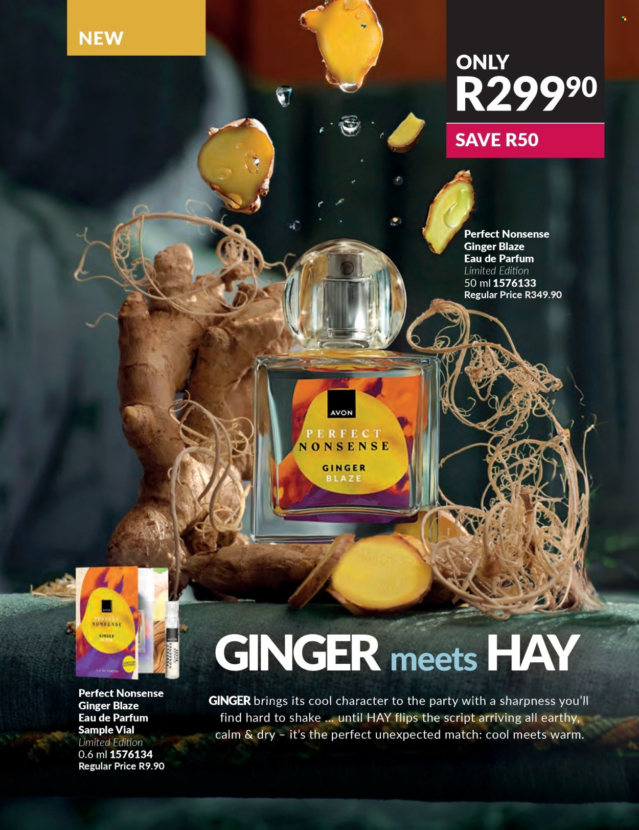Avon specials - 01/10/2025 - 31/10/2025. Page 79