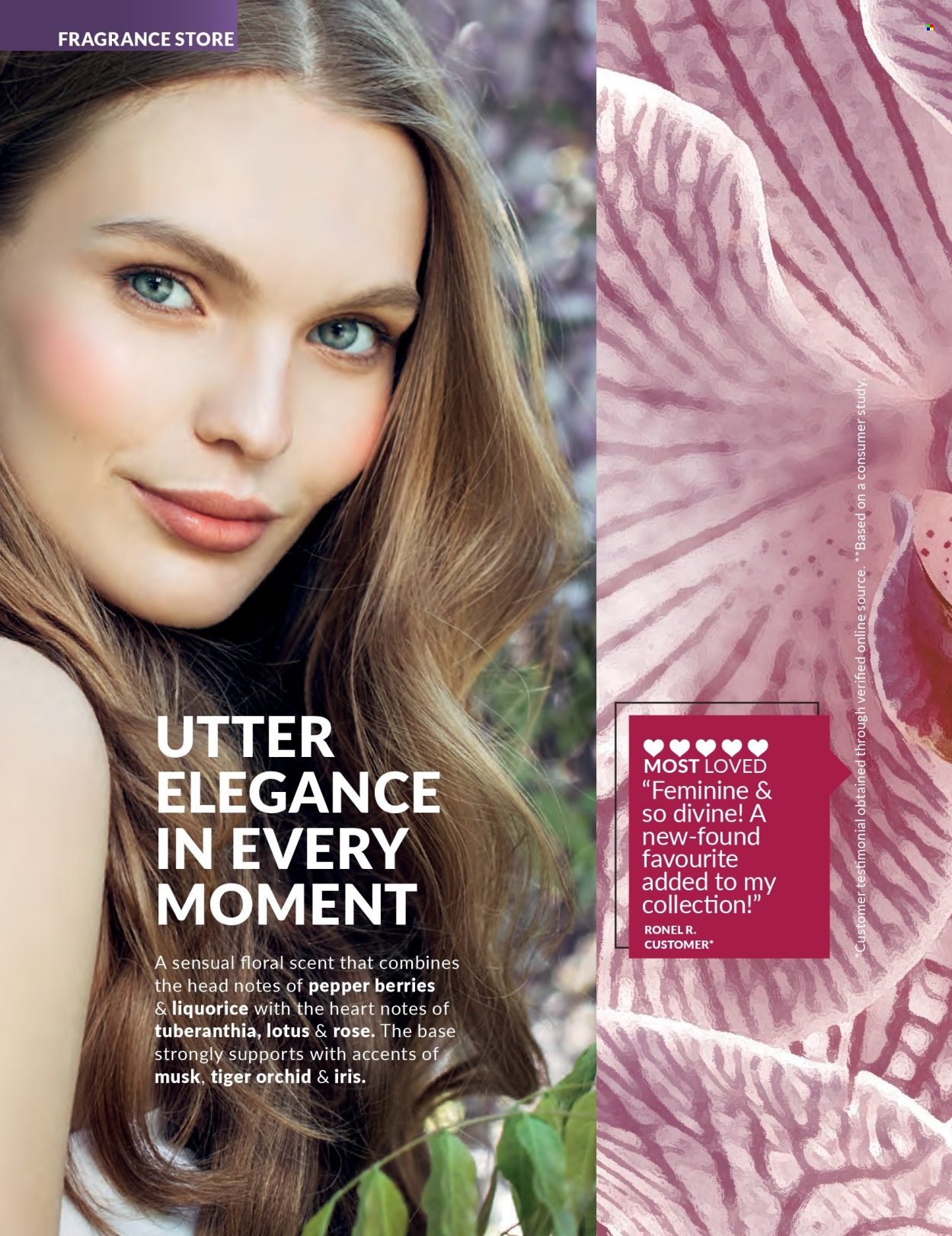 Avon specials - 01/10/2025 - 31/10/2025. Page 80