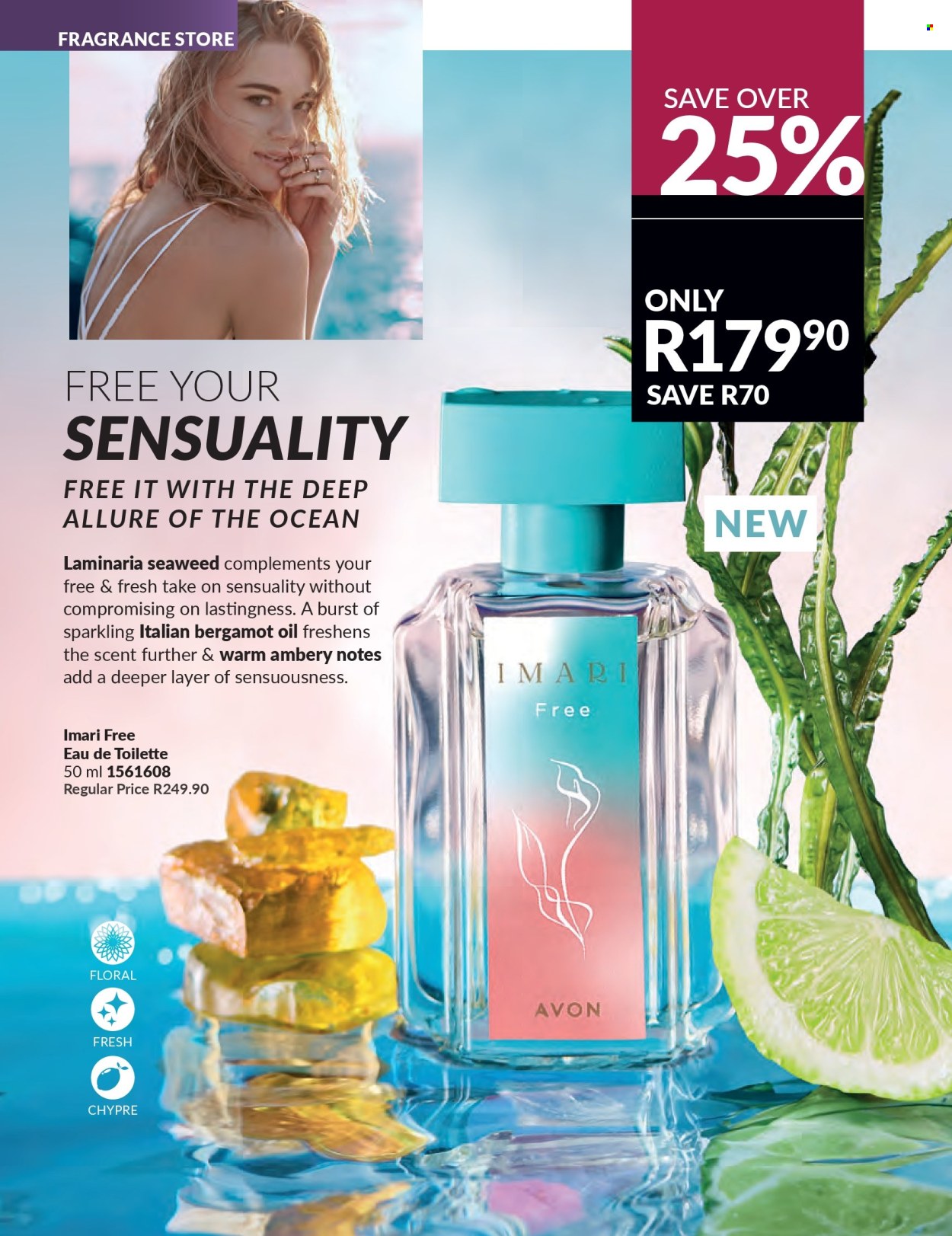 Avon specials - 01/10/2025 - 31/10/2025. Page 86