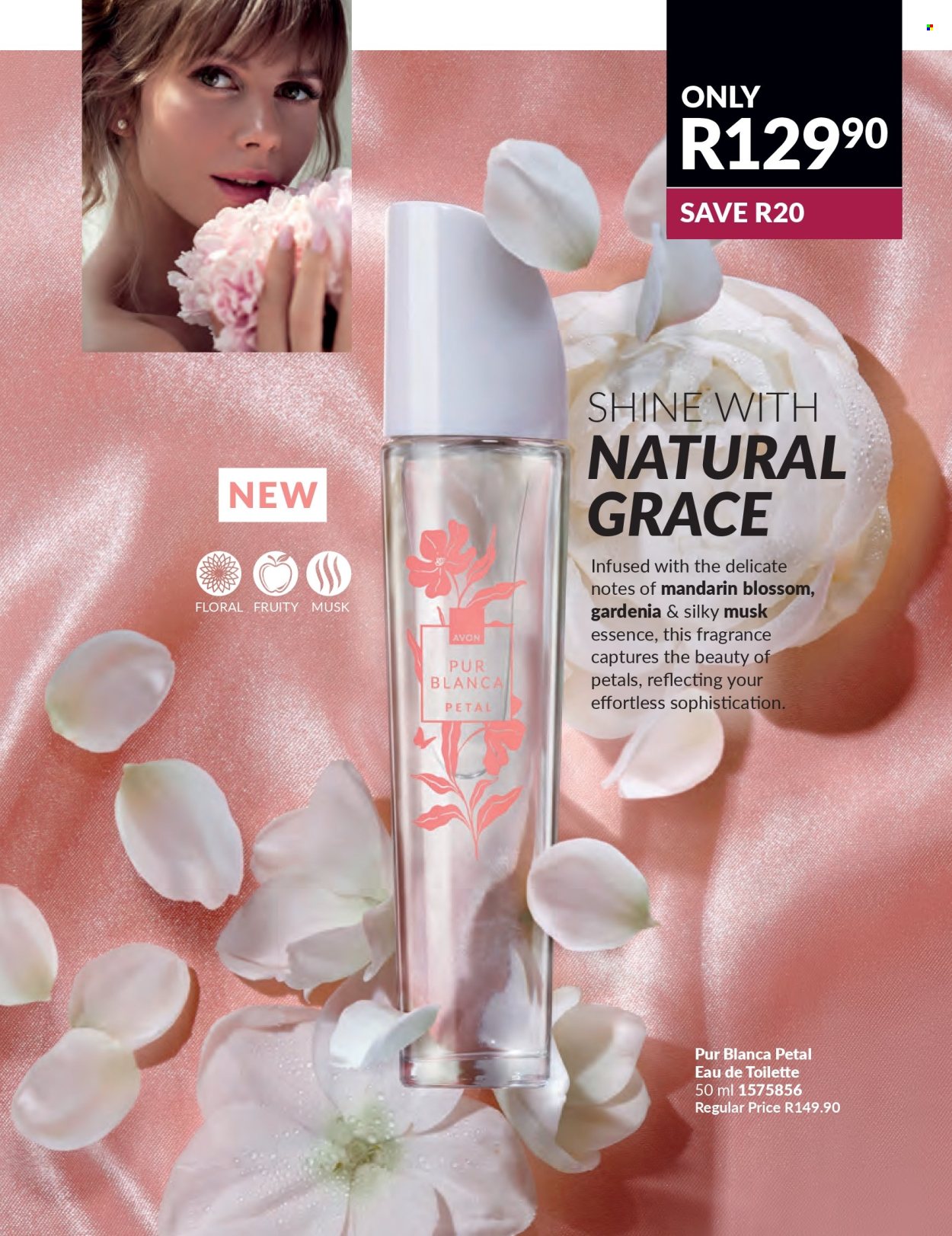 Avon specials - 01/10/2025 - 31/10/2025. Page 87