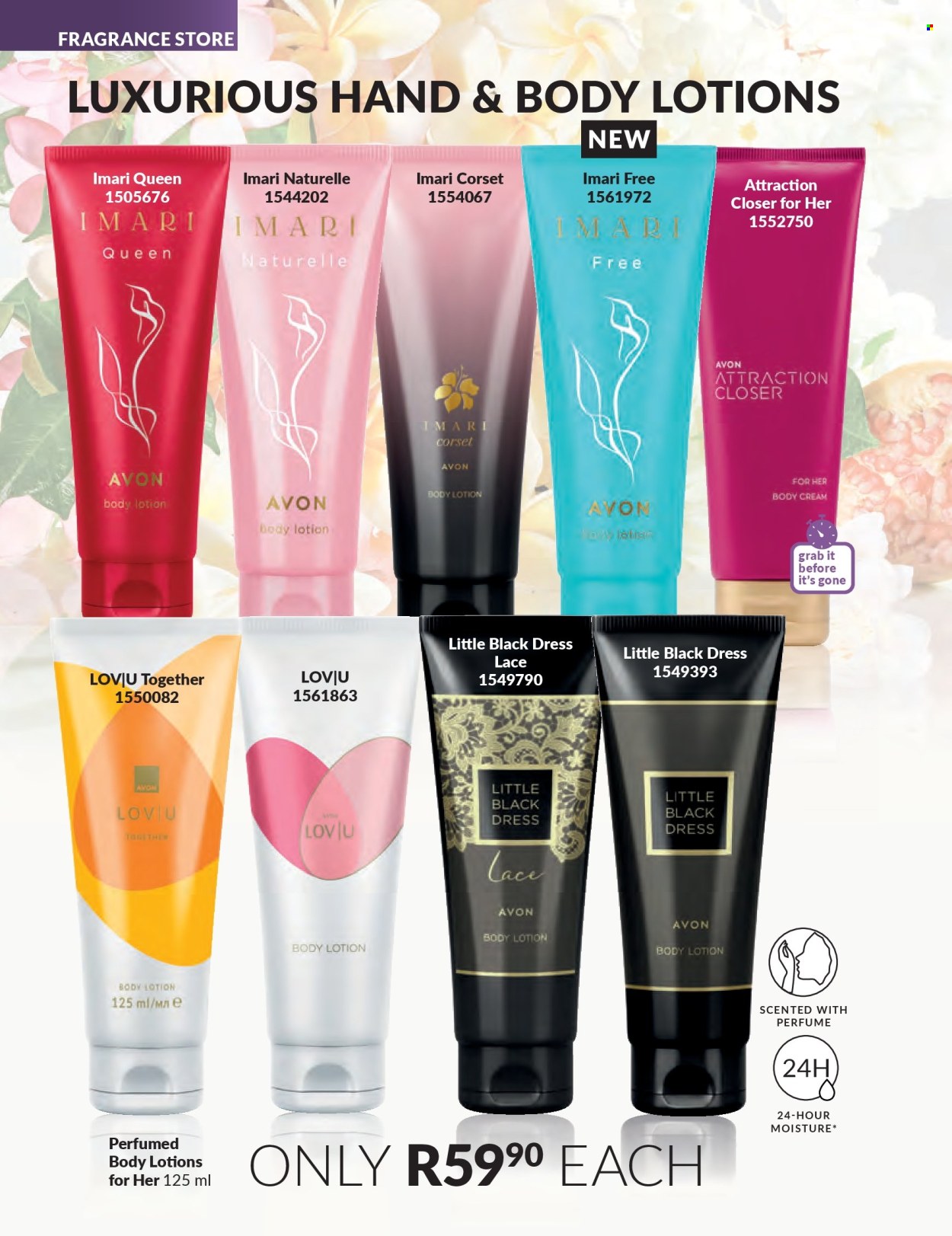 Avon specials - 01/10/2025 - 31/10/2025. Page 90