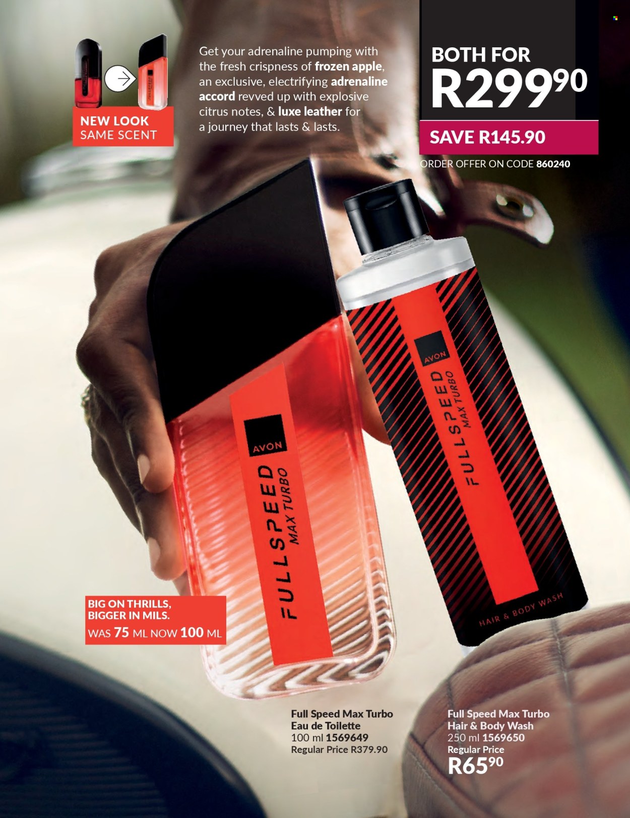 Avon specials - 01/10/2025 - 31/10/2025. Page 97