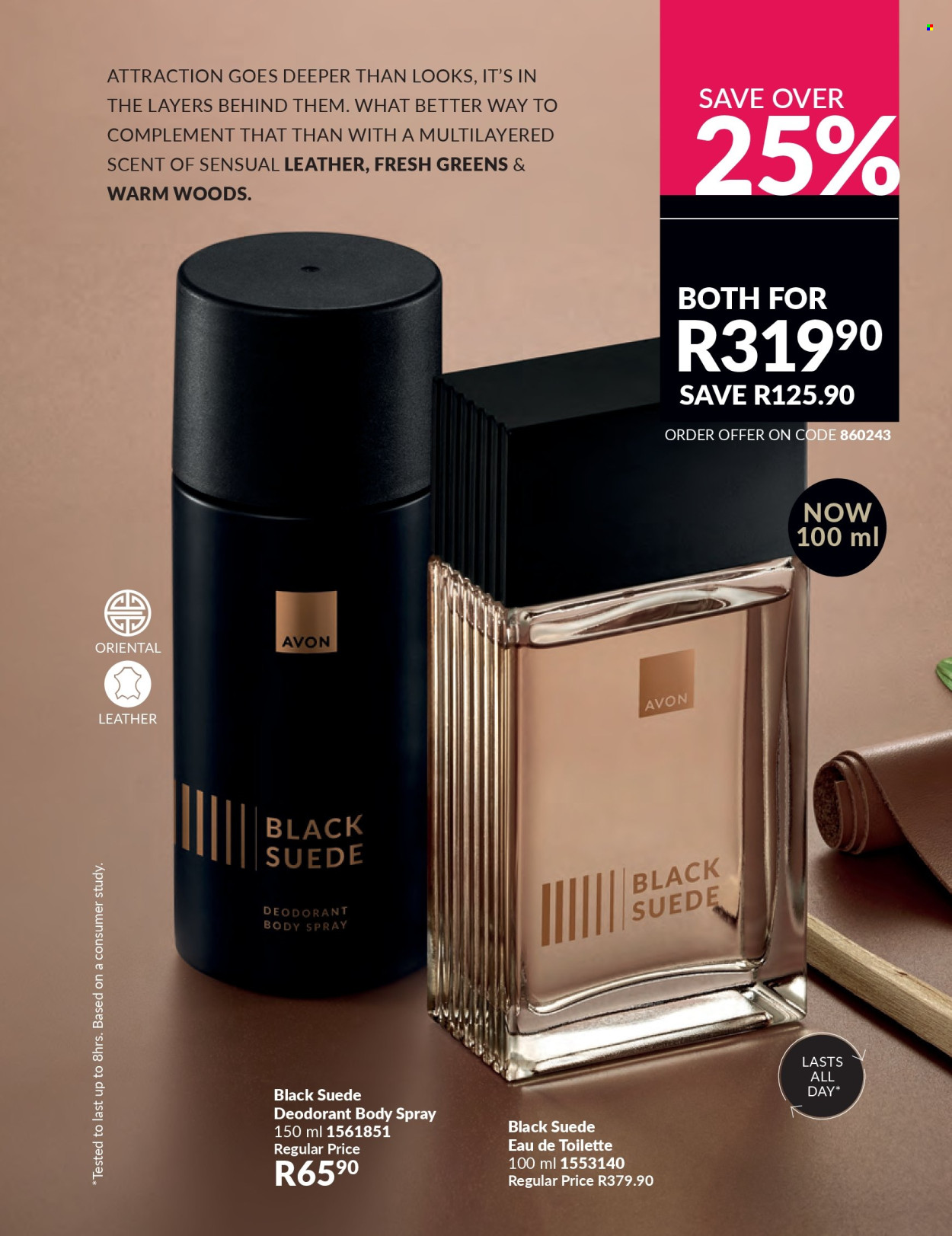 Avon specials - 01/10/2025 - 31/10/2025. Page 101