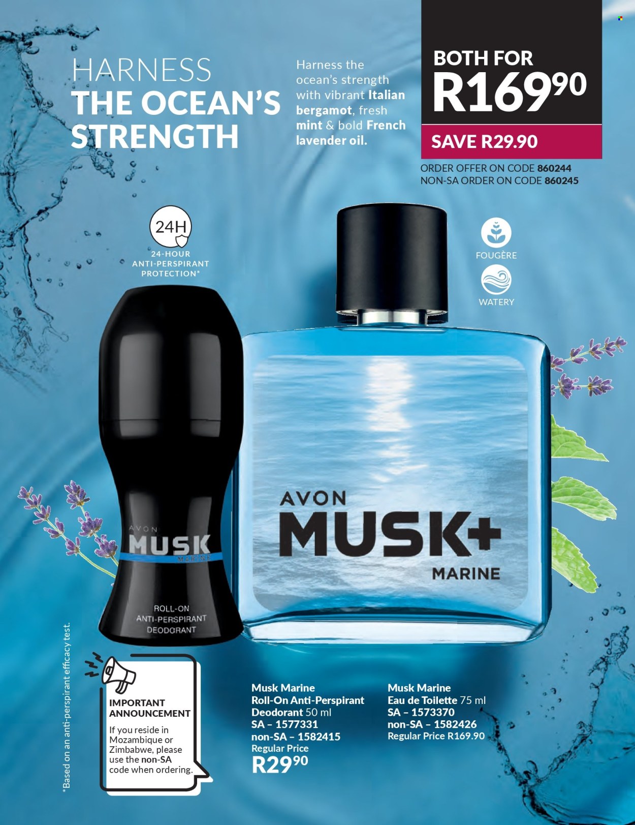 Avon specials - 01/10/2025 - 31/10/2025. Page 103