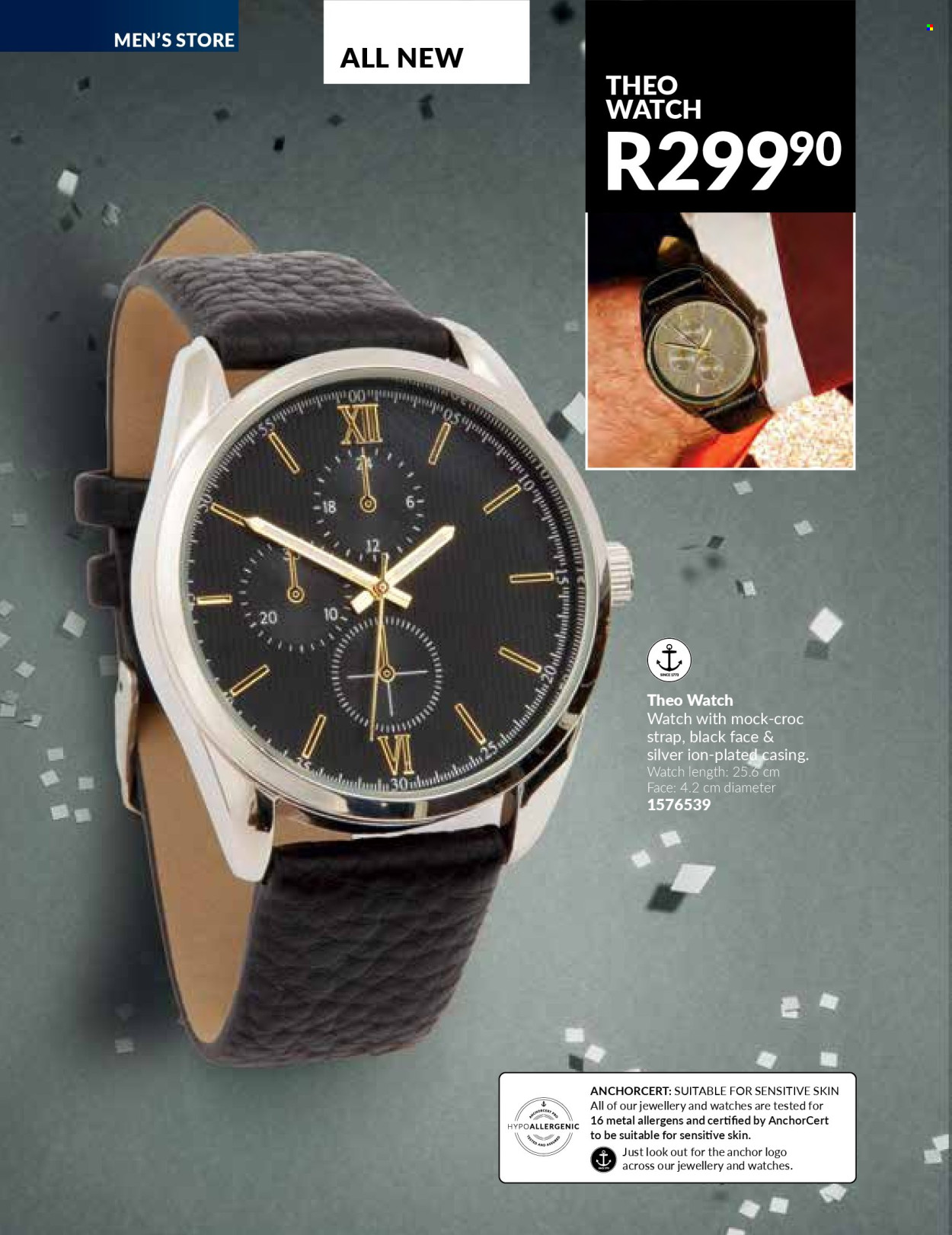 Avon specials - 01/10/2025 - 31/10/2025. Page 108