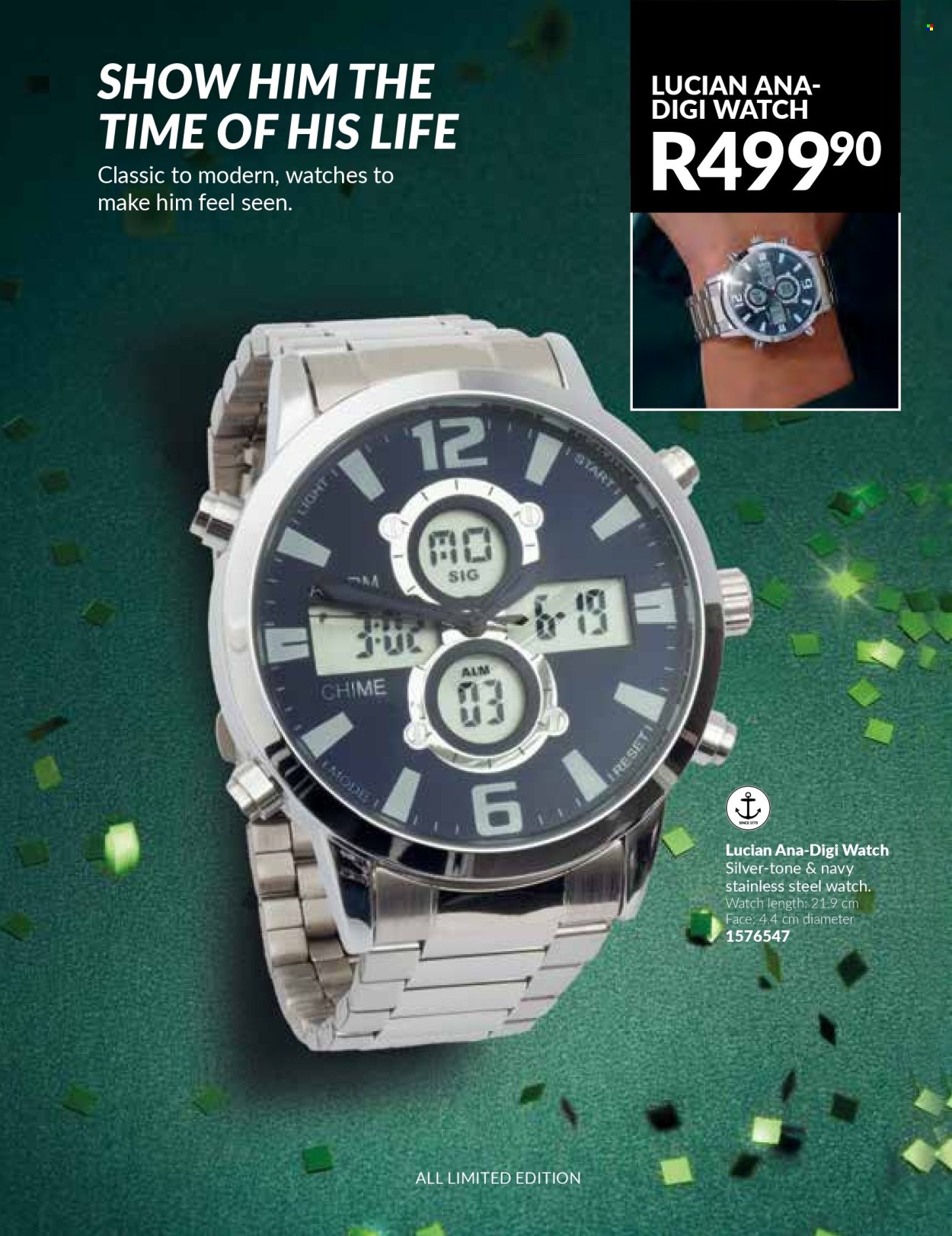 Avon specials - 01/10/2025 - 31/10/2025. Page 109