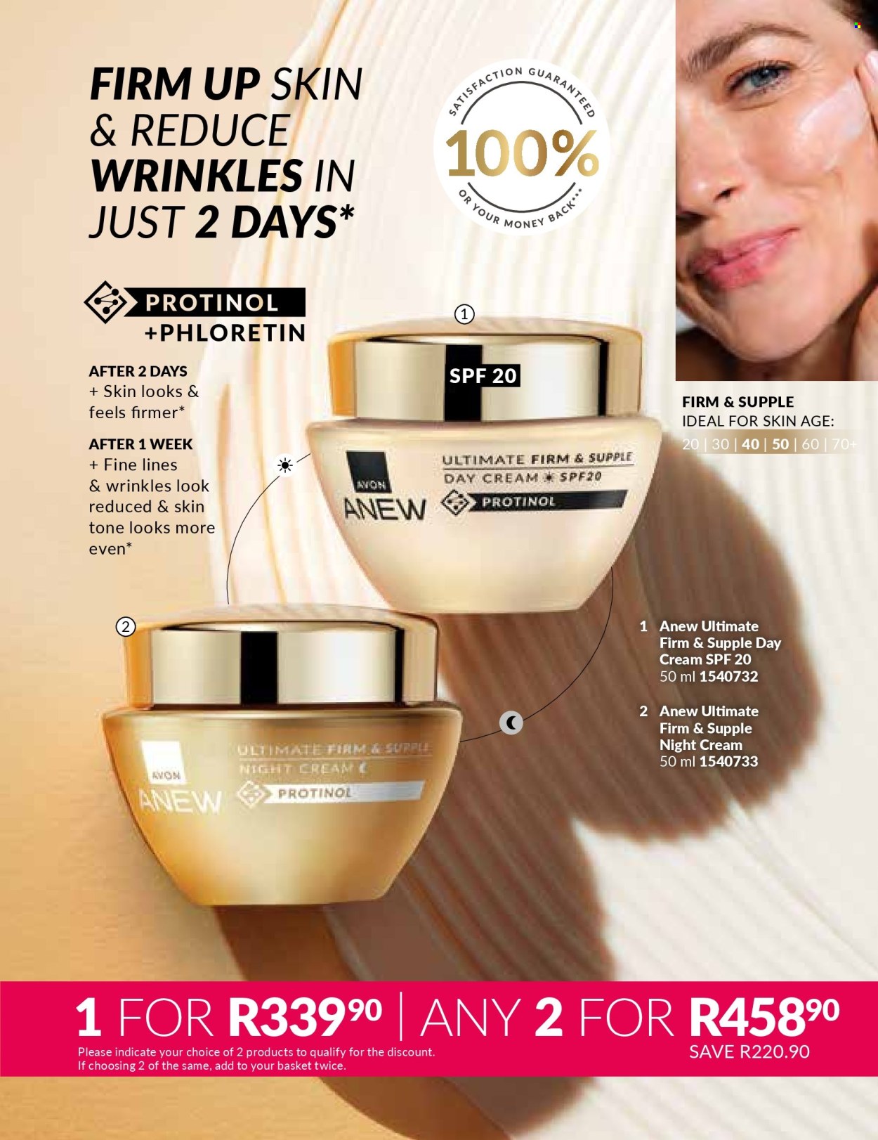 Avon specials - 01/10/2025 - 31/10/2025. Page 113