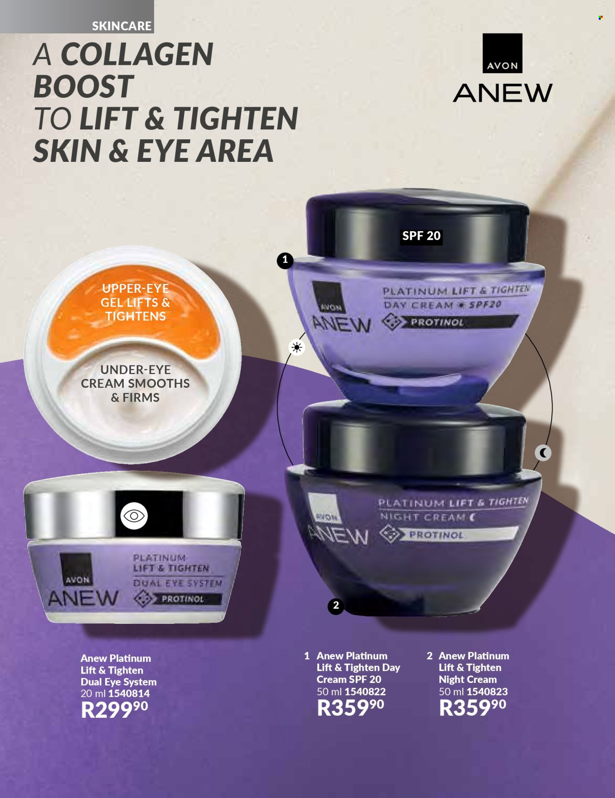 Avon specials - 01/10/2025 - 31/10/2025. Page 116