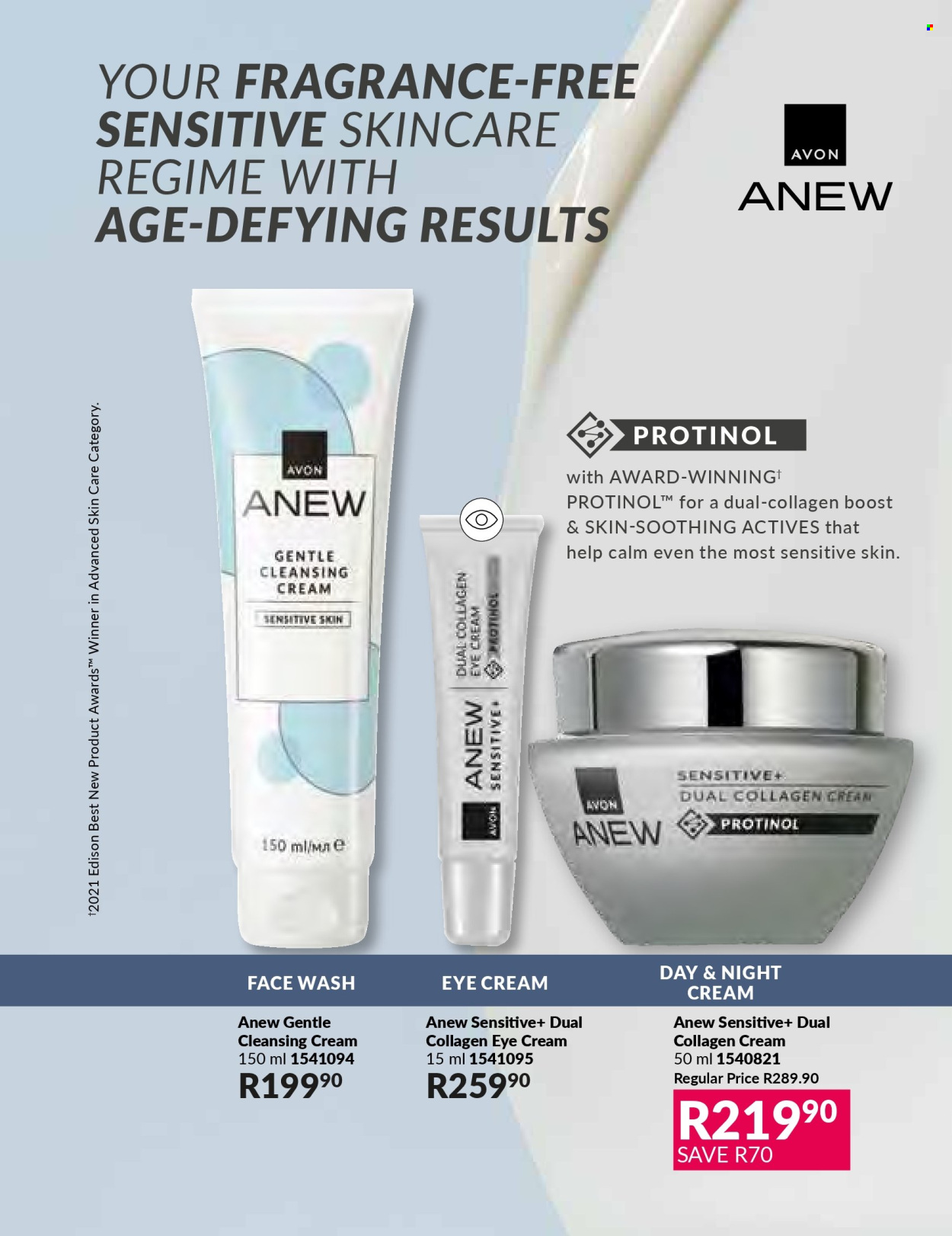 Avon specials - 01/10/2025 - 31/10/2025. Page 119