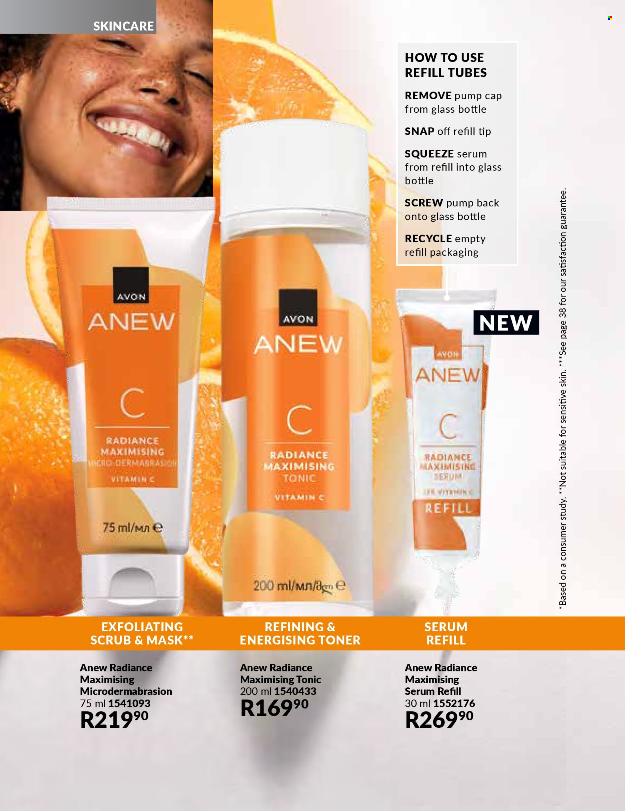 Avon specials - 01/10/2025 - 31/10/2025. Page 120