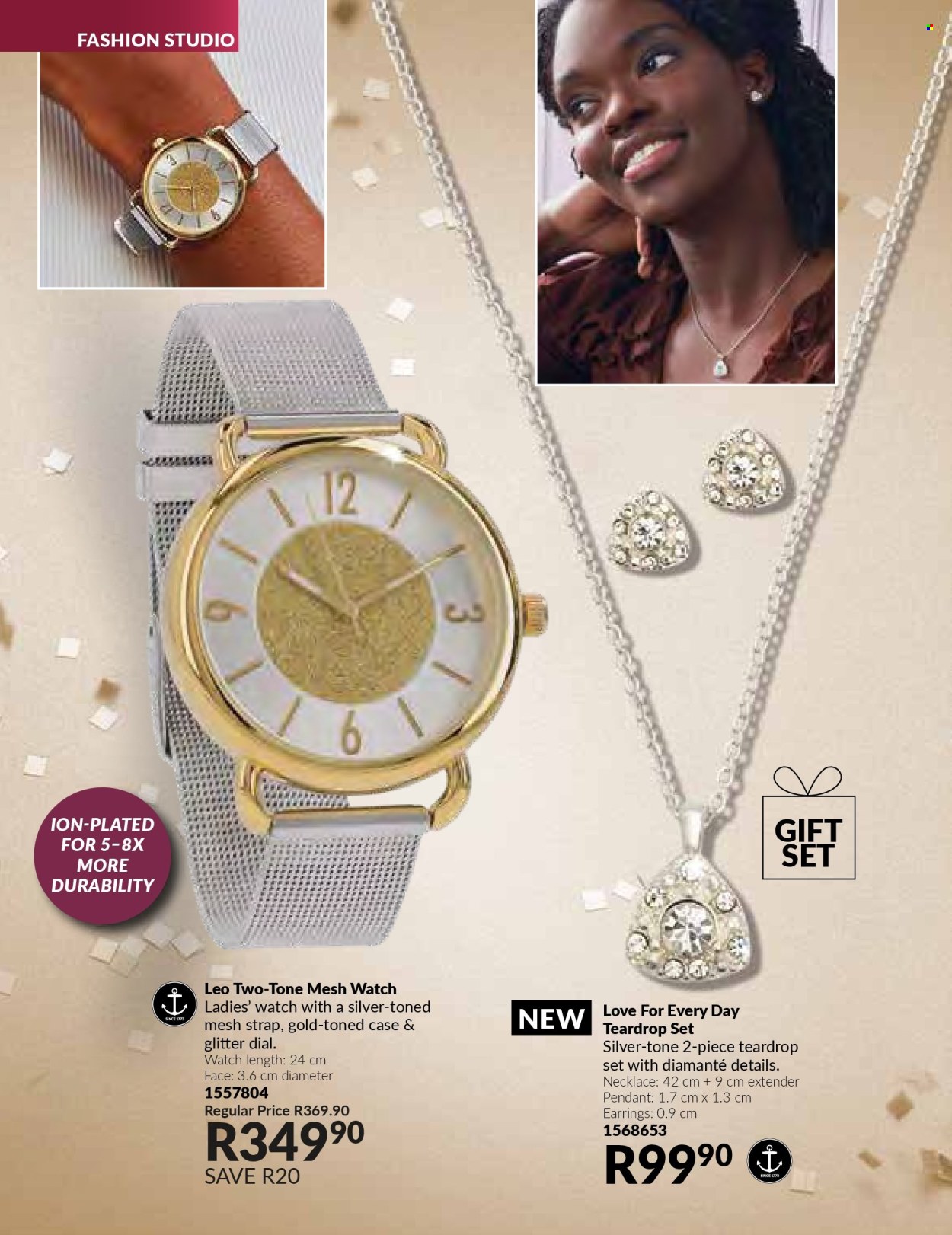 Avon specials - 01/10/2025 - 31/10/2025. Page 130