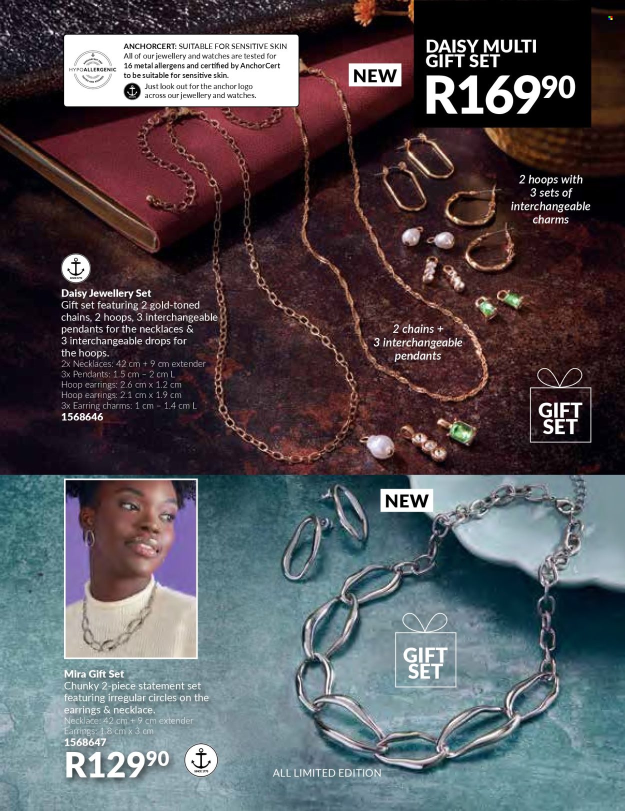 Avon specials - 01/10/2025 - 31/10/2025. Page 133