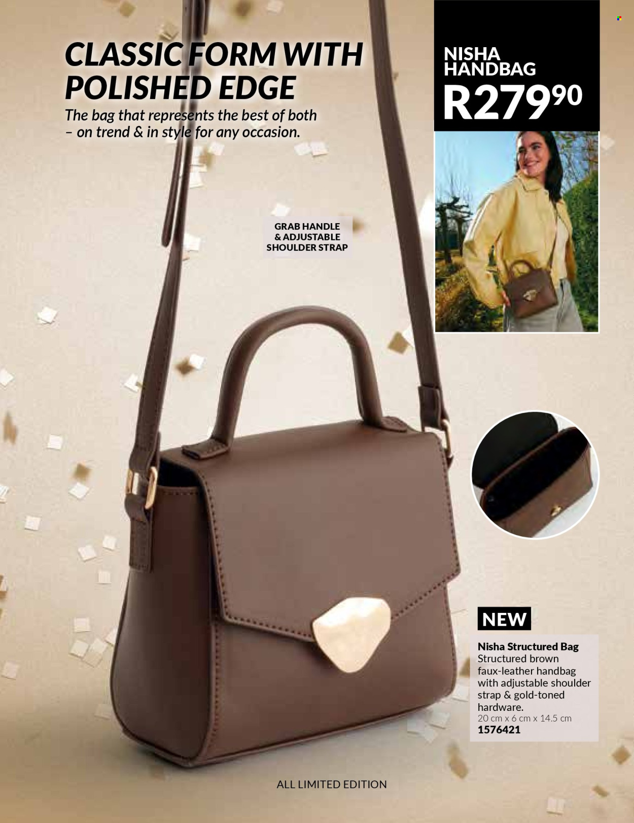 Avon specials - 01/10/2025 - 31/10/2025. Page 139