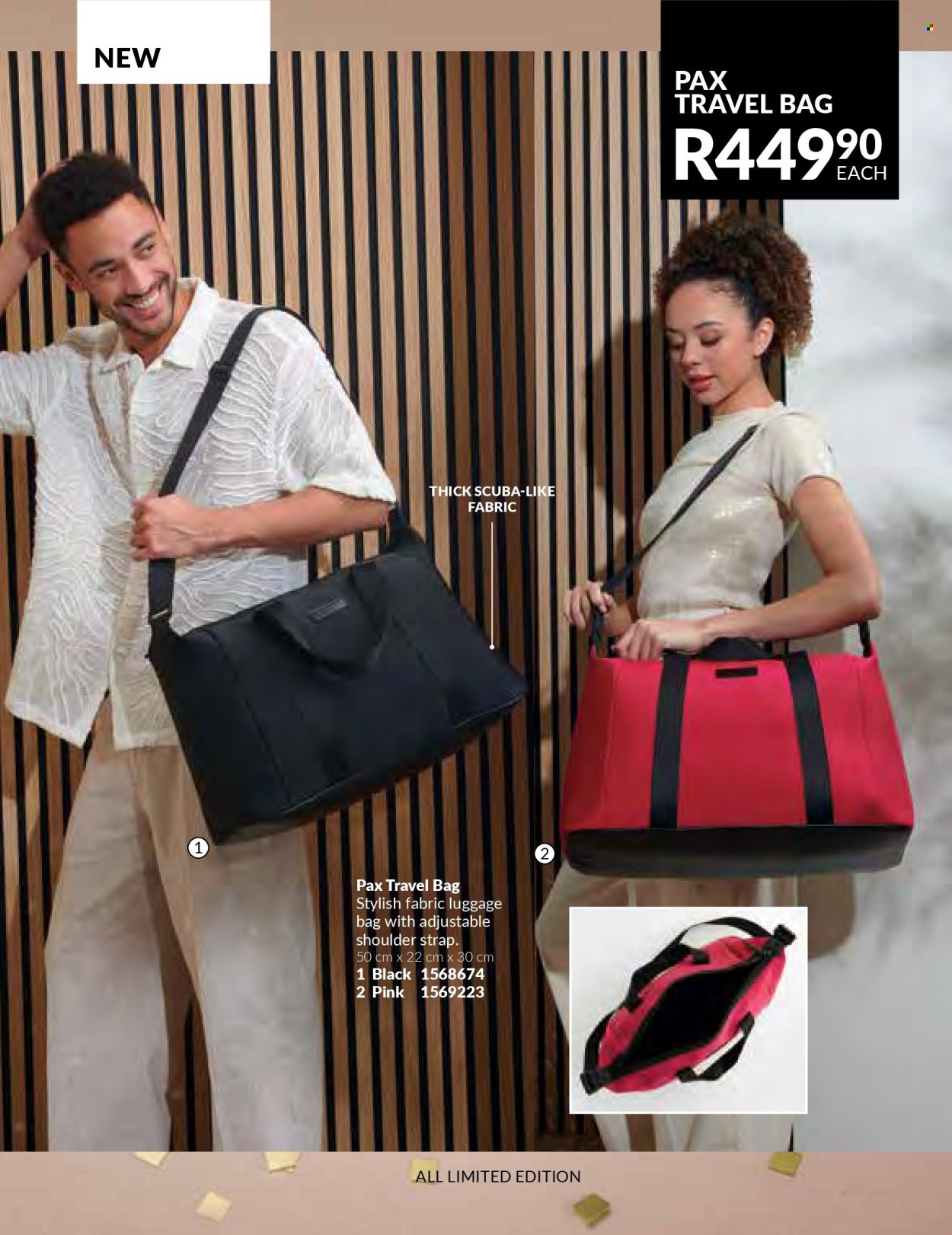 Avon specials - 01/10/2025 - 31/10/2025. Page 147