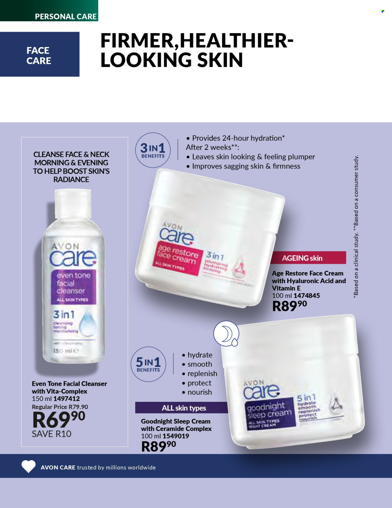 Avon specials - 01/10/2025 - 31/10/2025. Page 168