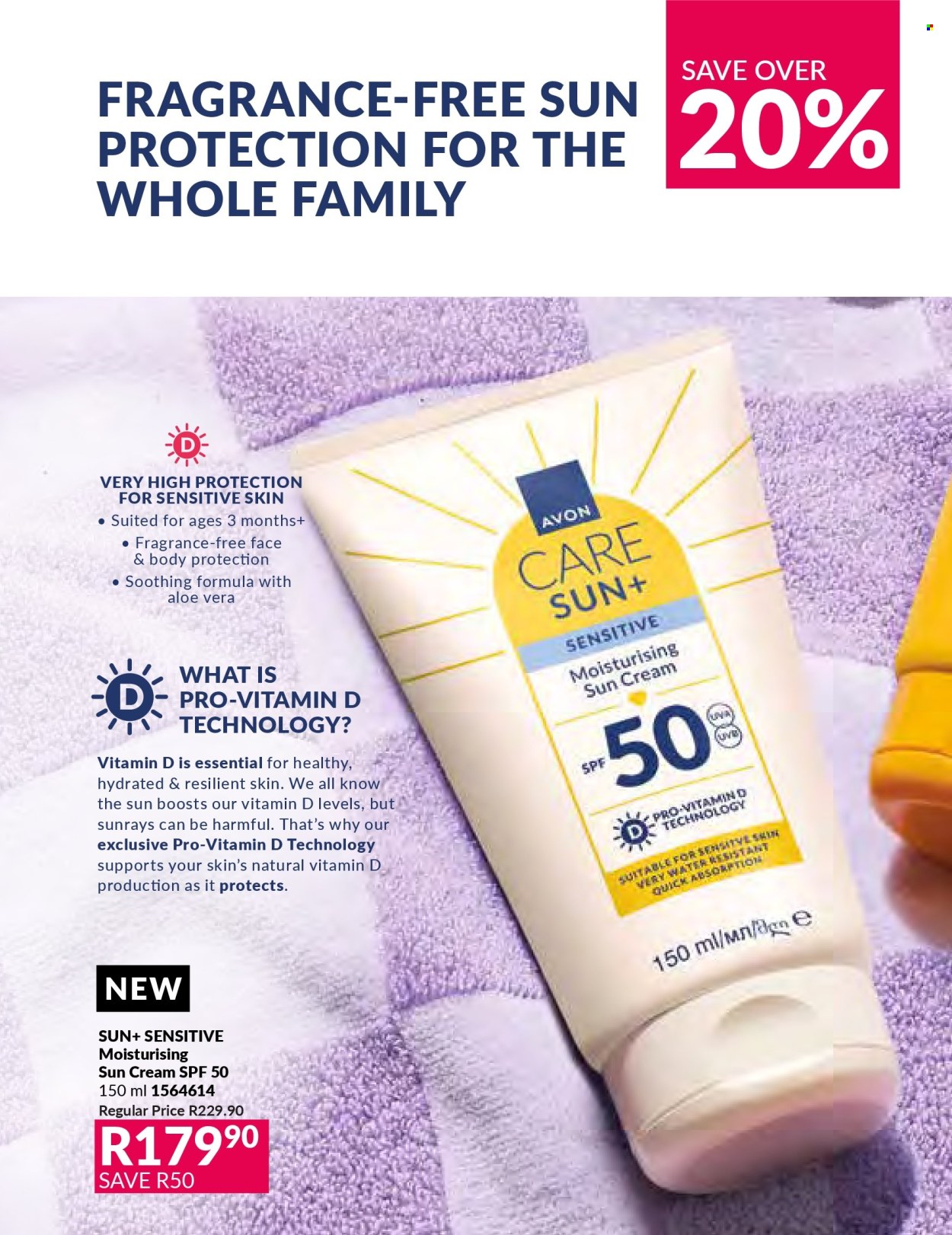 Avon specials - 01/10/2025 - 31/10/2025. Page 173