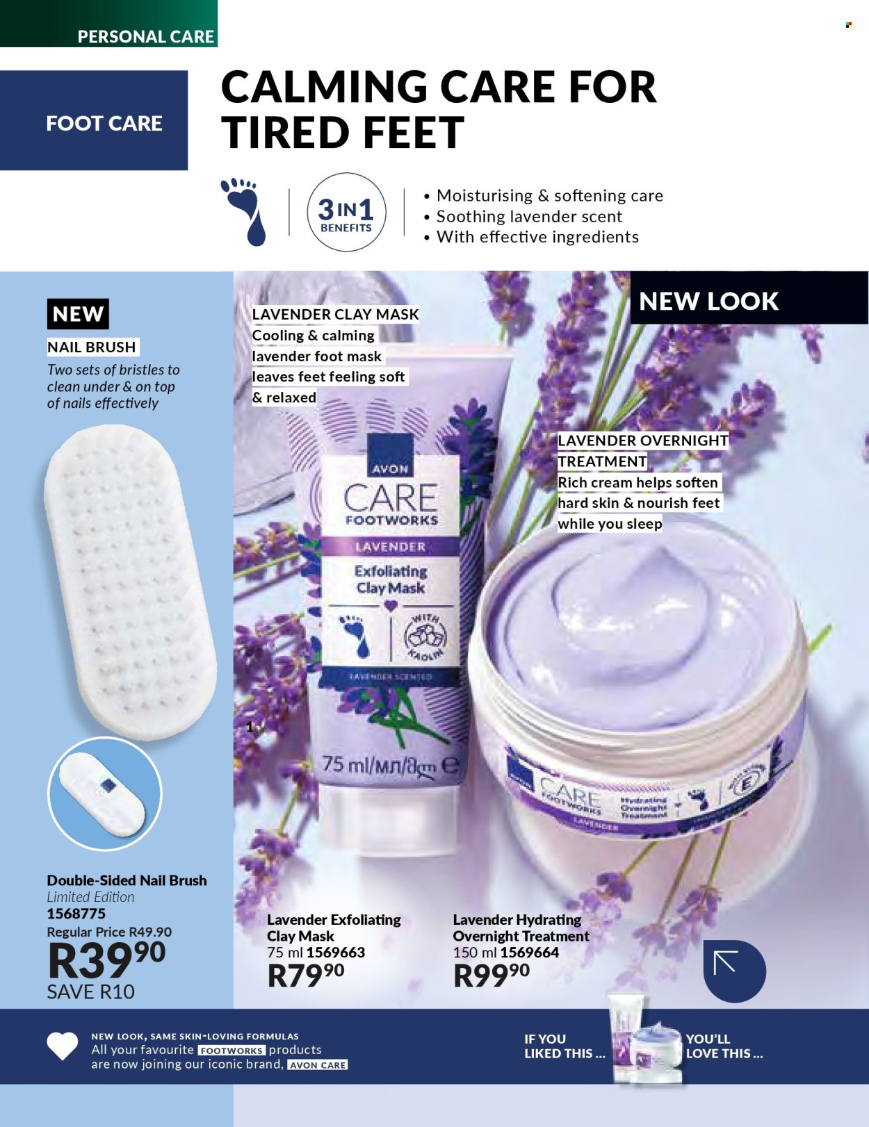 Avon specials - 01/10/2025 - 31/10/2025. Page 174