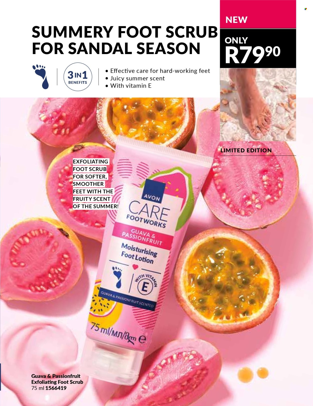 Avon specials - 01/10/2025 - 31/10/2025. Page 175