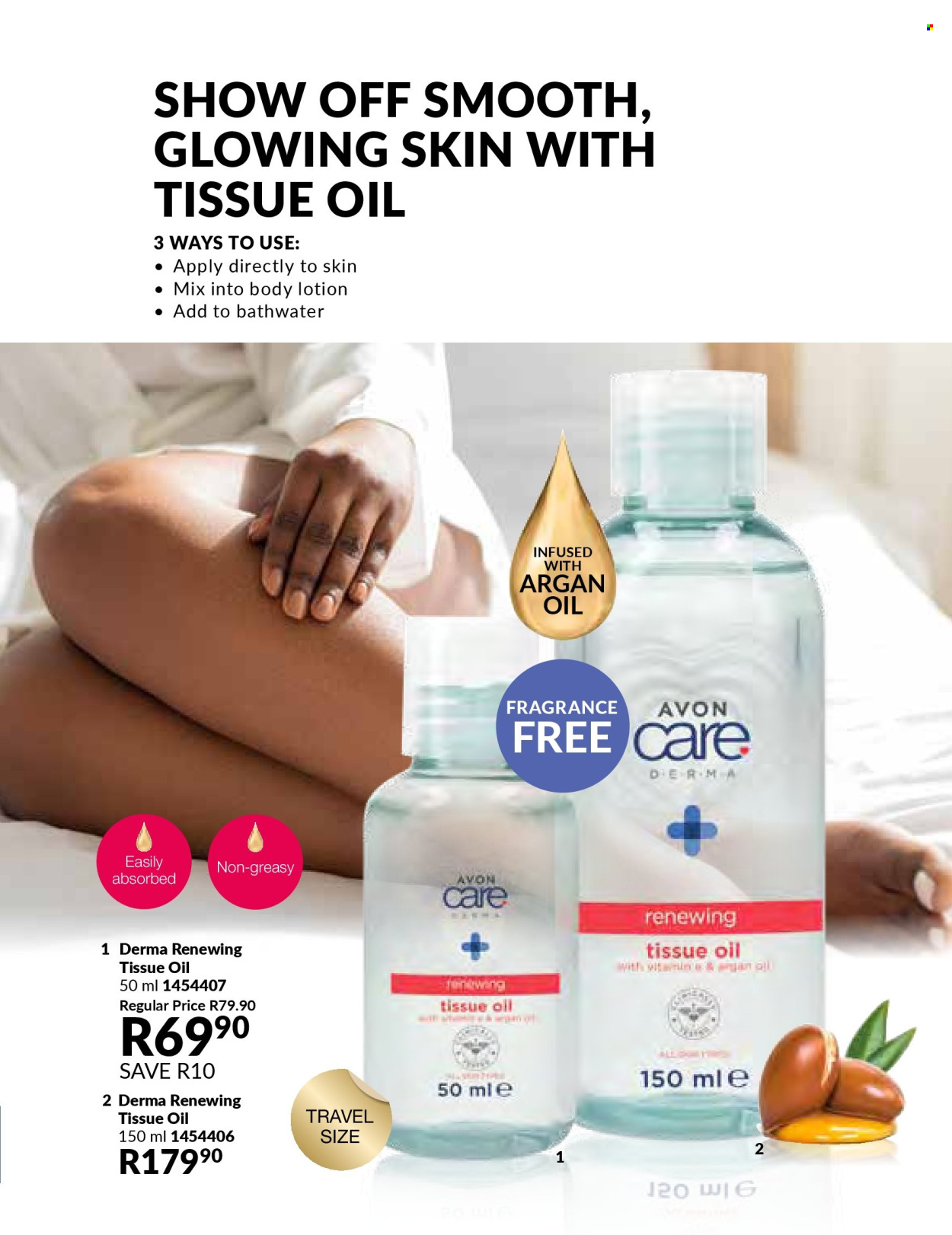 Avon specials - 01/10/2025 - 31/10/2025. Page 179