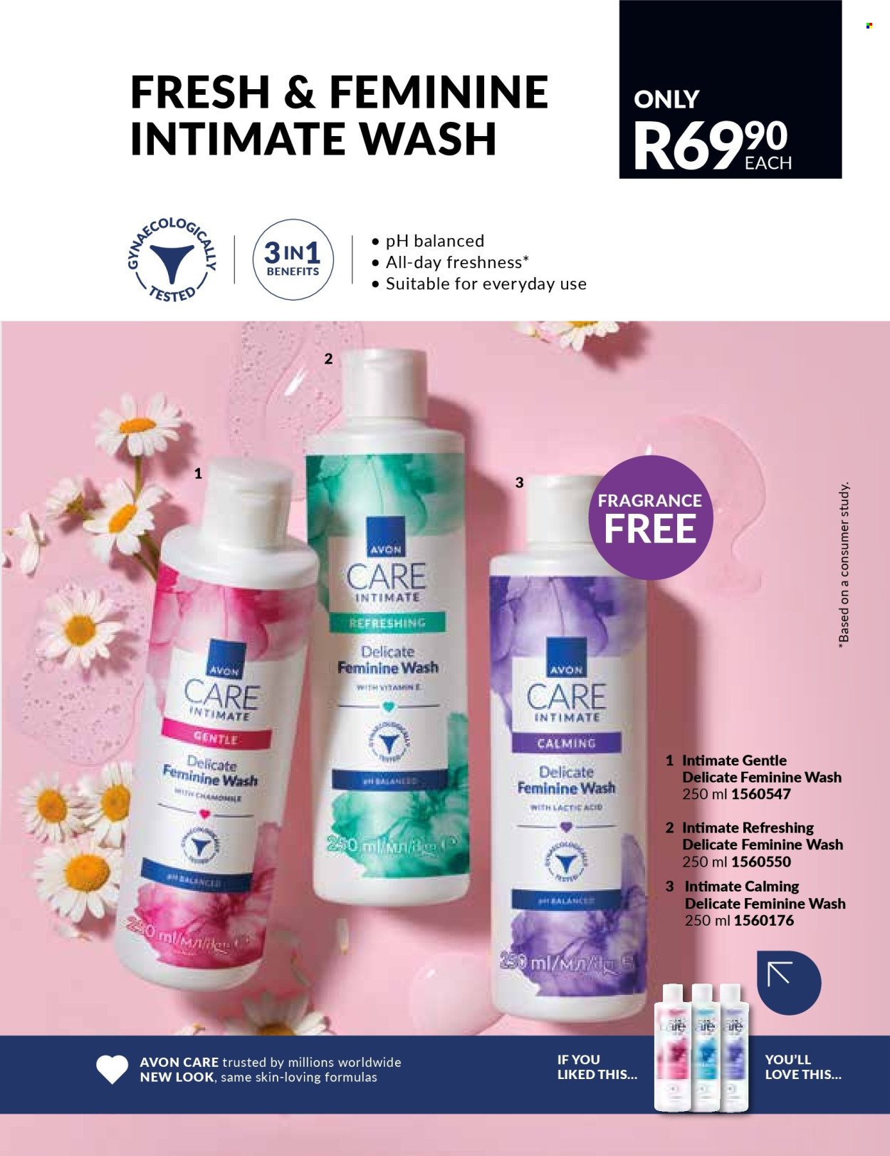 Avon specials - 01/10/2025 - 31/10/2025. Page 181