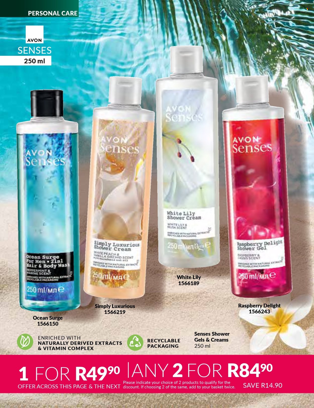 Avon specials - 01/10/2025 - 31/10/2025. Page 184