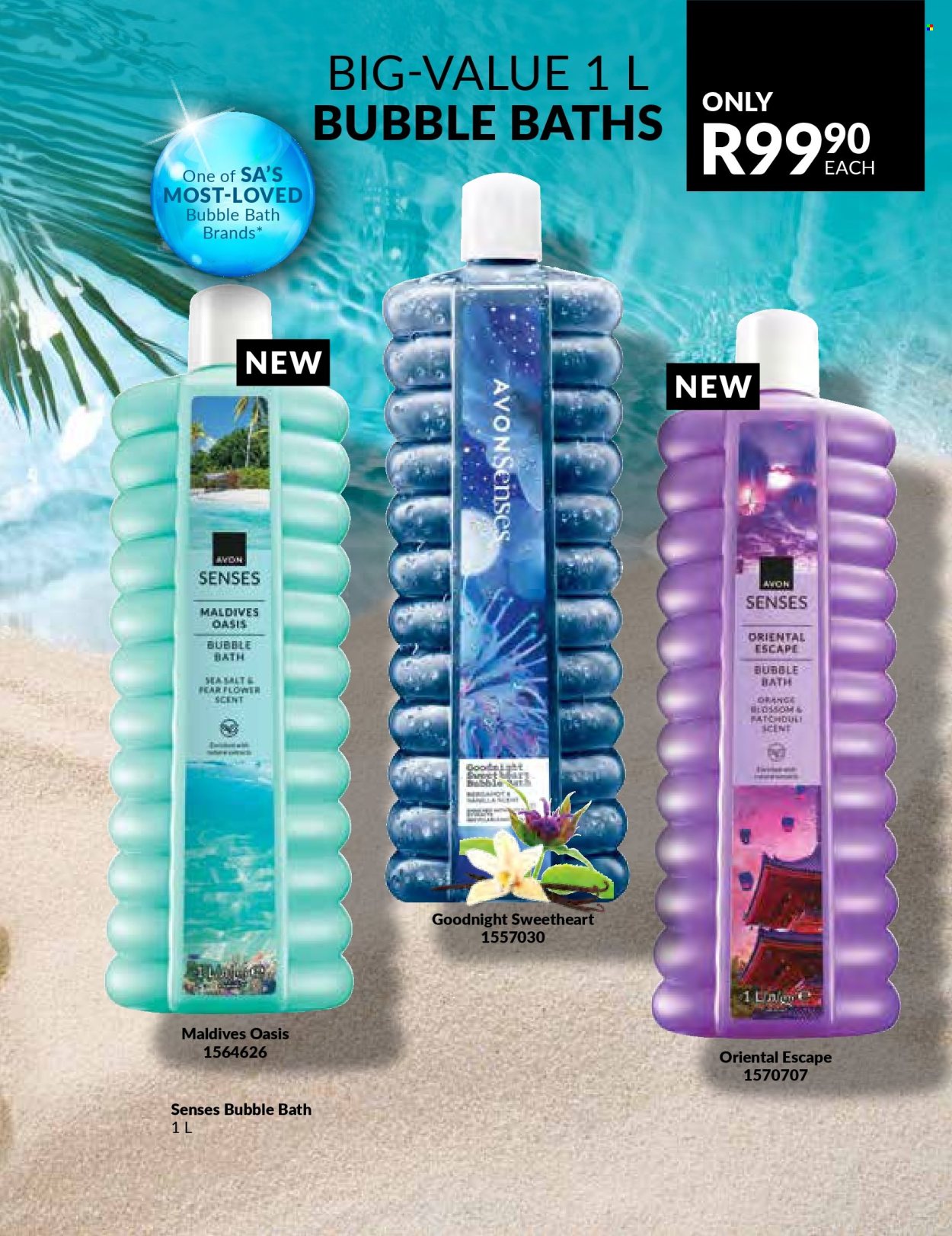 Avon specials - 01/10/2025 - 31/10/2025. Page 191