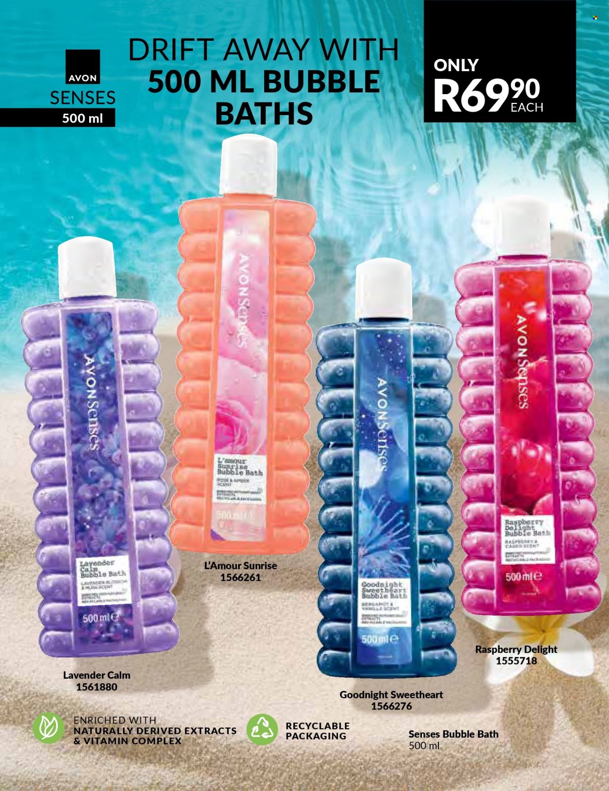 Avon specials - 01/10/2025 - 31/10/2025. Page 192