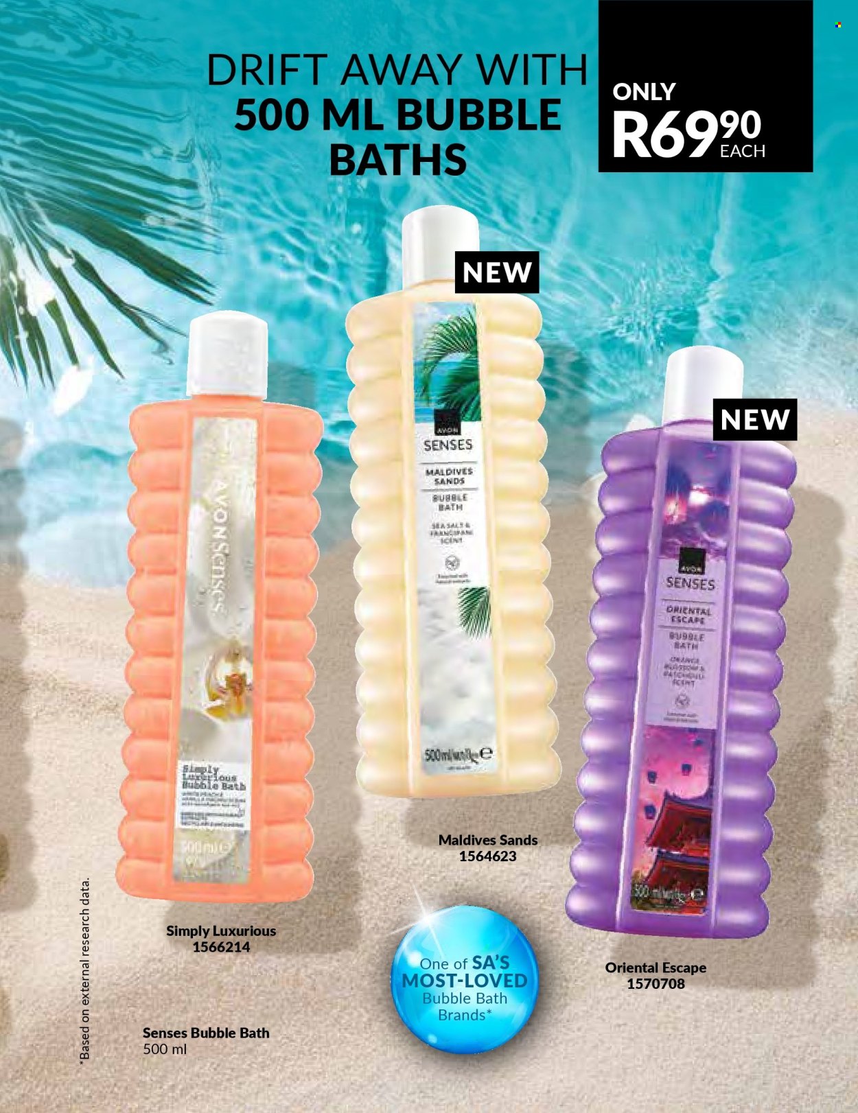 Avon specials - 01/10/2025 - 31/10/2025. Page 193
