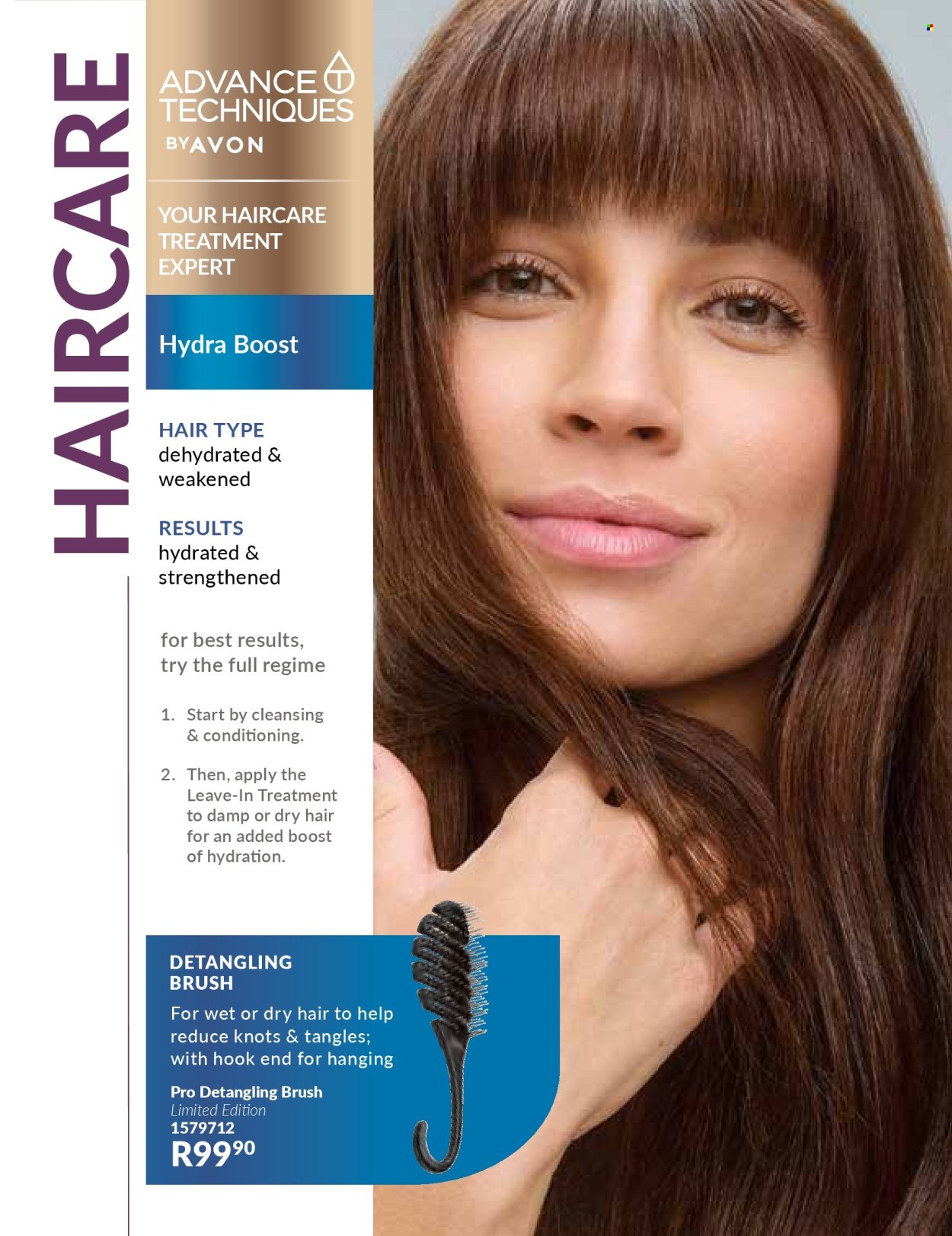 Avon specials - 01/10/2025 - 31/10/2025. Page 194