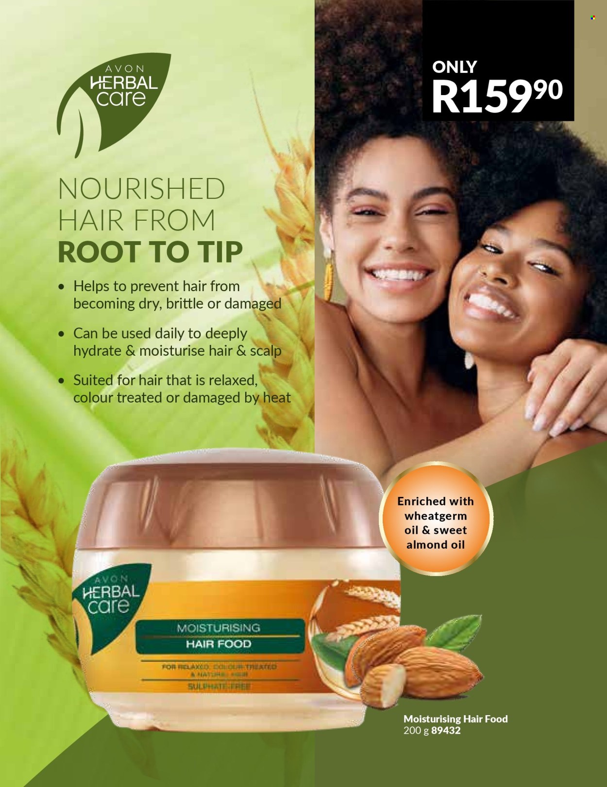 Avon specials - 01/10/2025 - 31/10/2025. Page 203