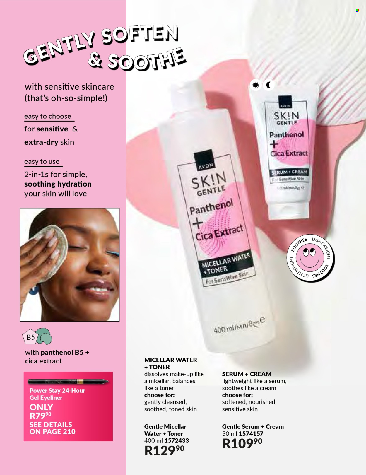 Avon specials - 01/10/2025 - 31/10/2025. Page 204