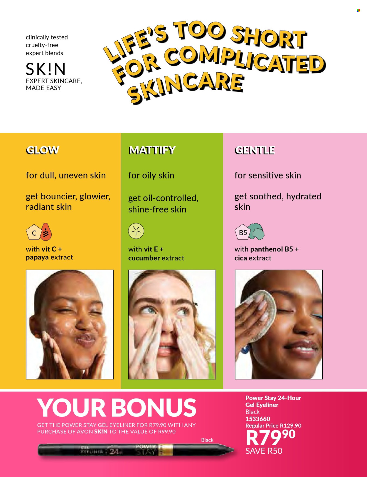 Avon specials - 01/10/2025 - 31/10/2025. Page 210