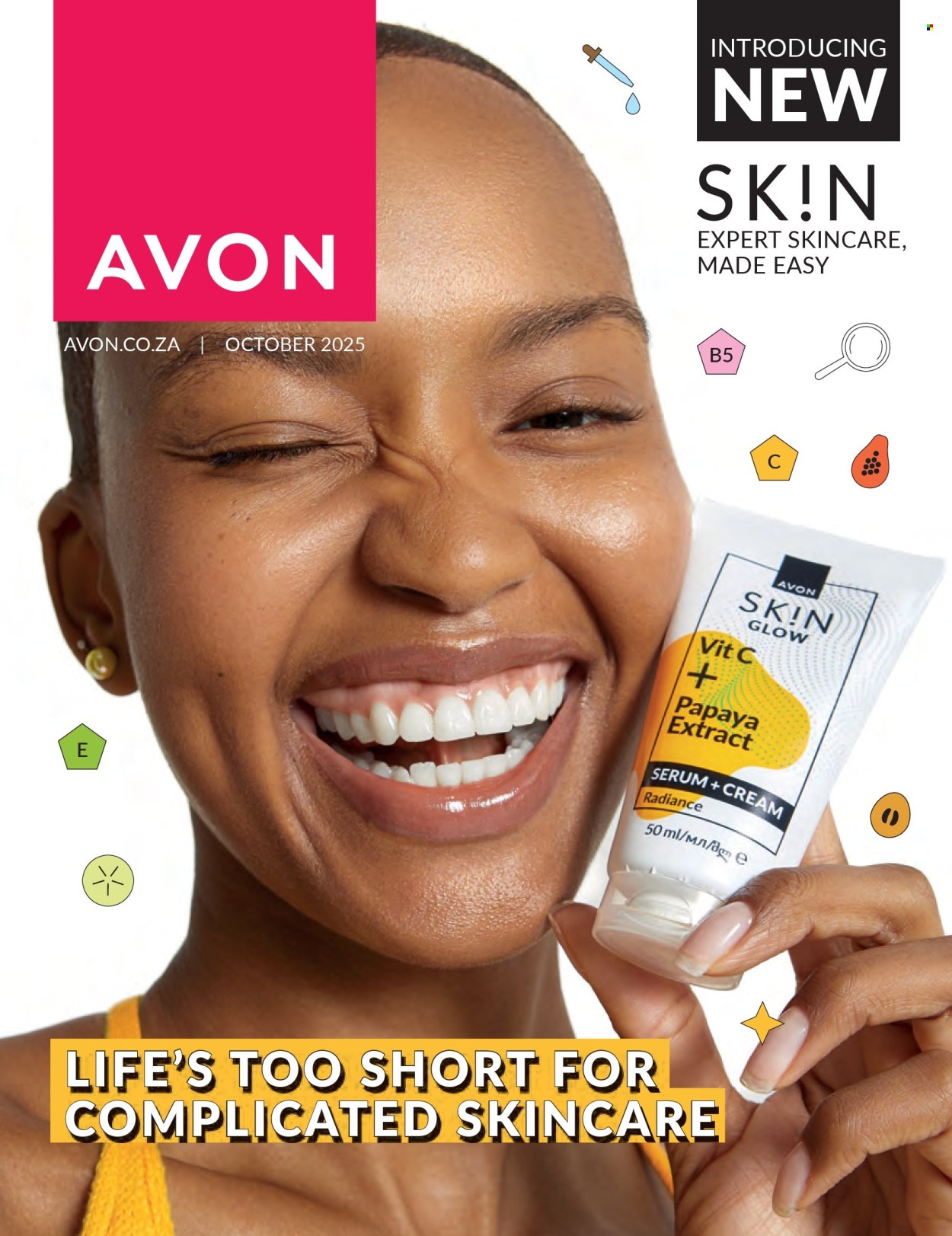 Avon specials - 01/10/2025 - 31/10/2025. Page 212
