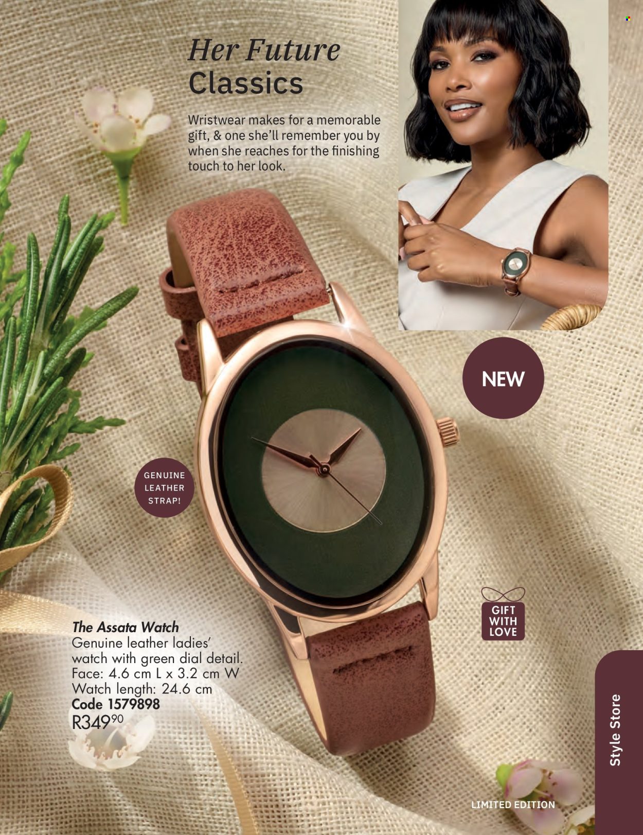 Justine specials - 01/10/2025 - 31/10/2025. Page 75