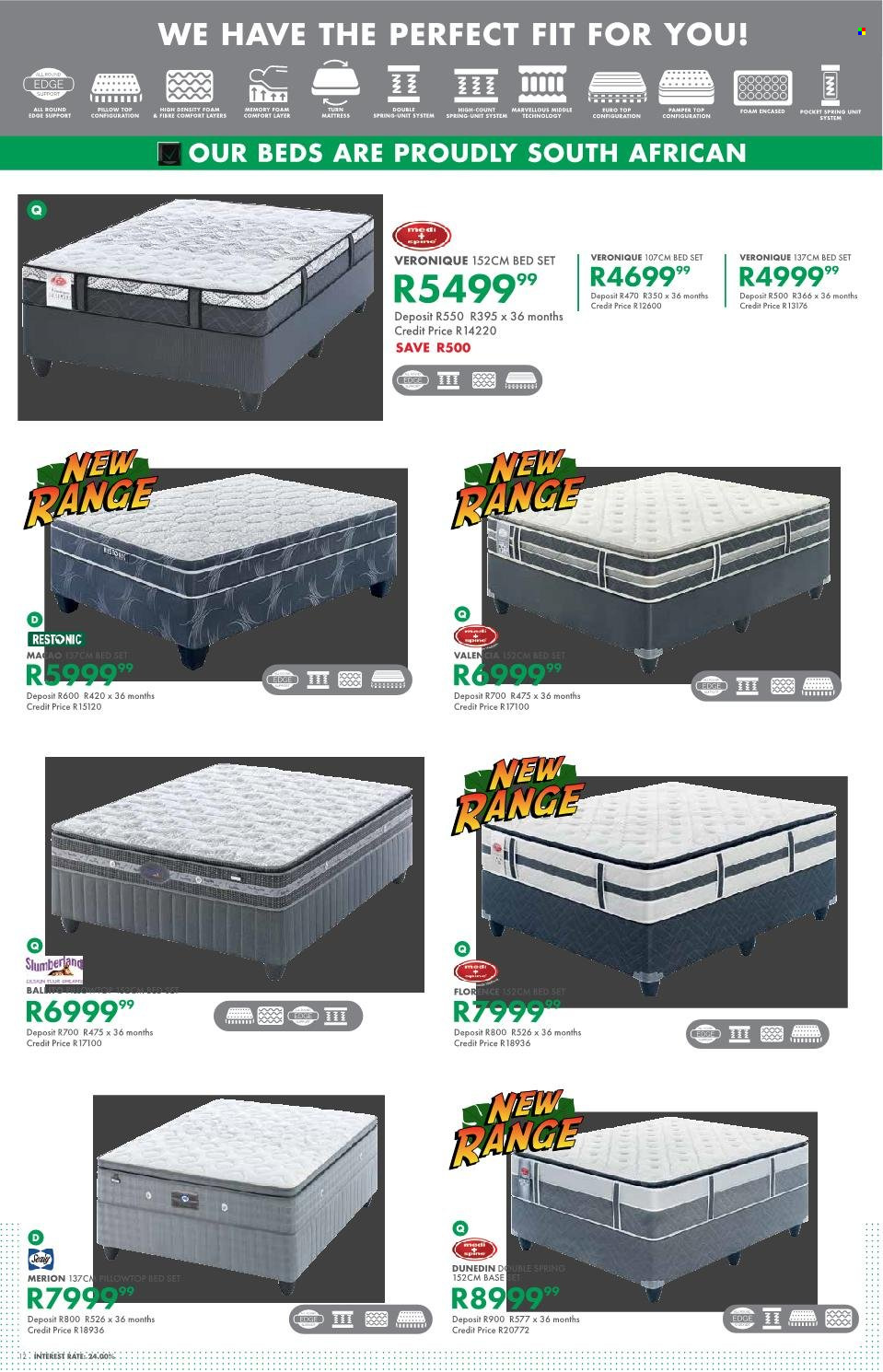 Beares specials - 06/10/2025 - 08/11/2025. Page 4