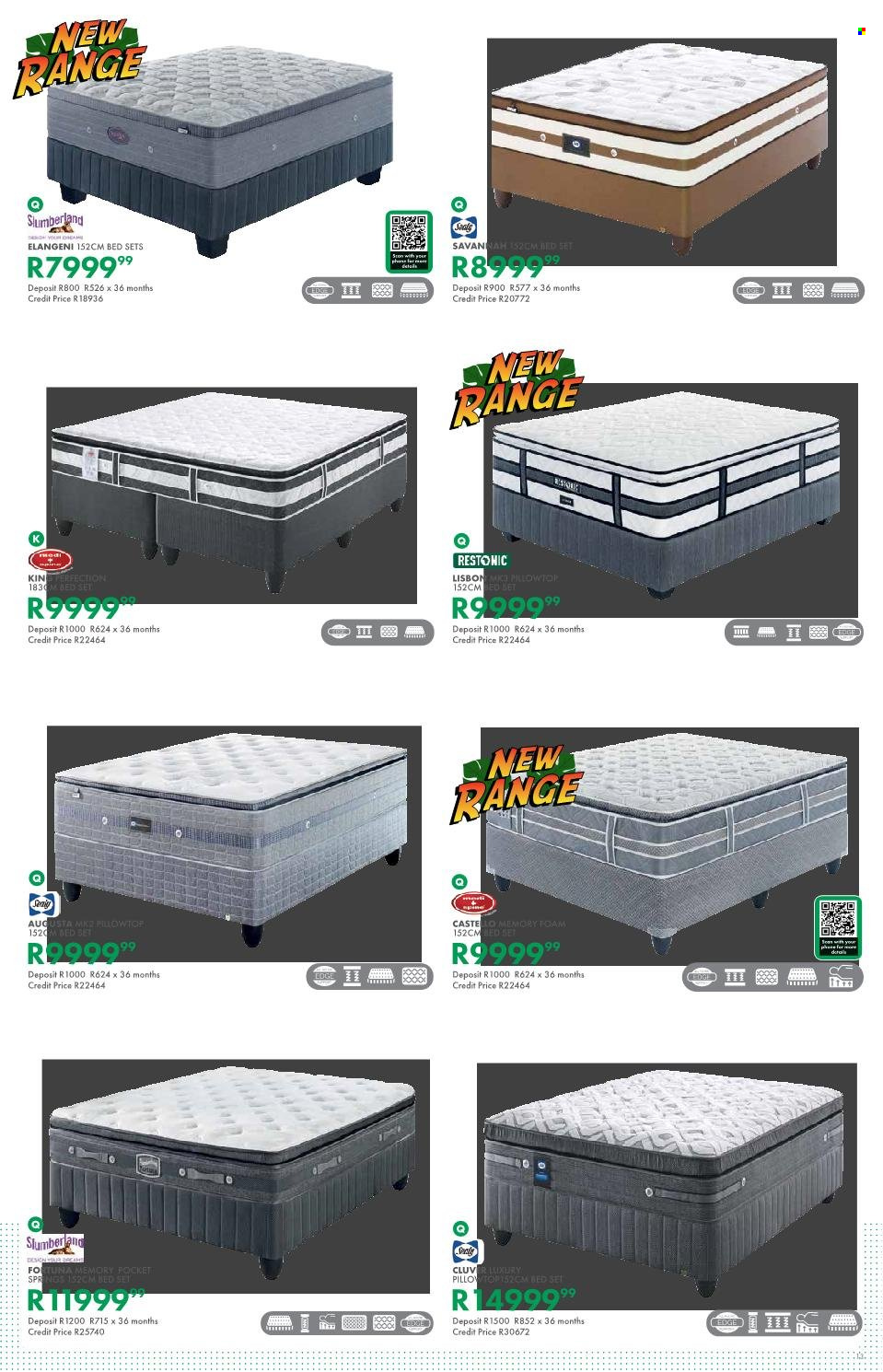 Beares specials - 06/10/2025 - 08/11/2025. Page 5