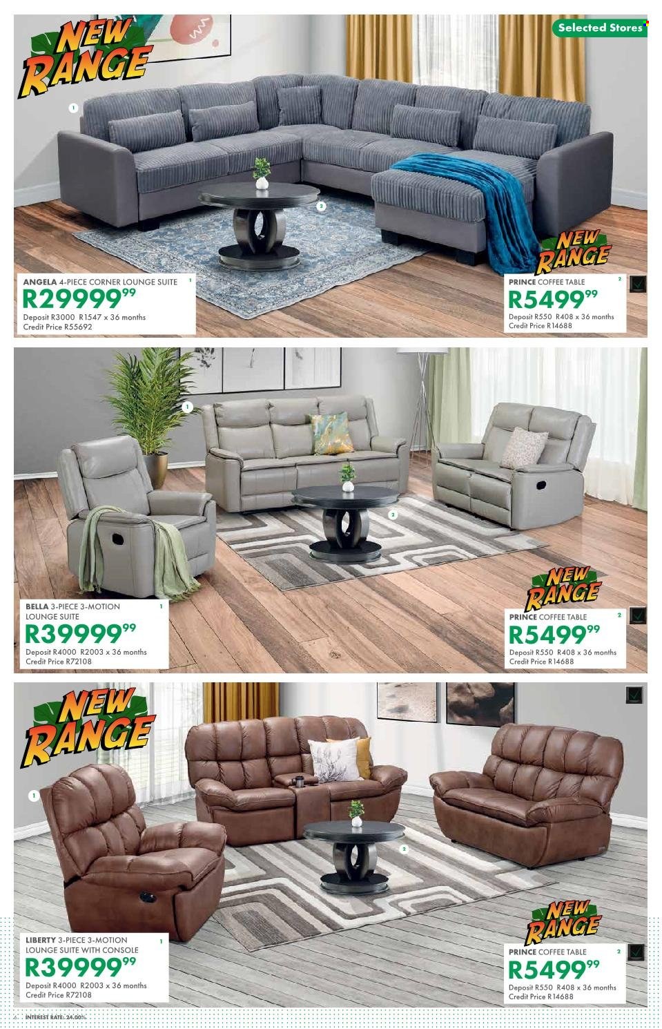 Beares specials - 06/10/2025 - 08/11/2025. Page 20