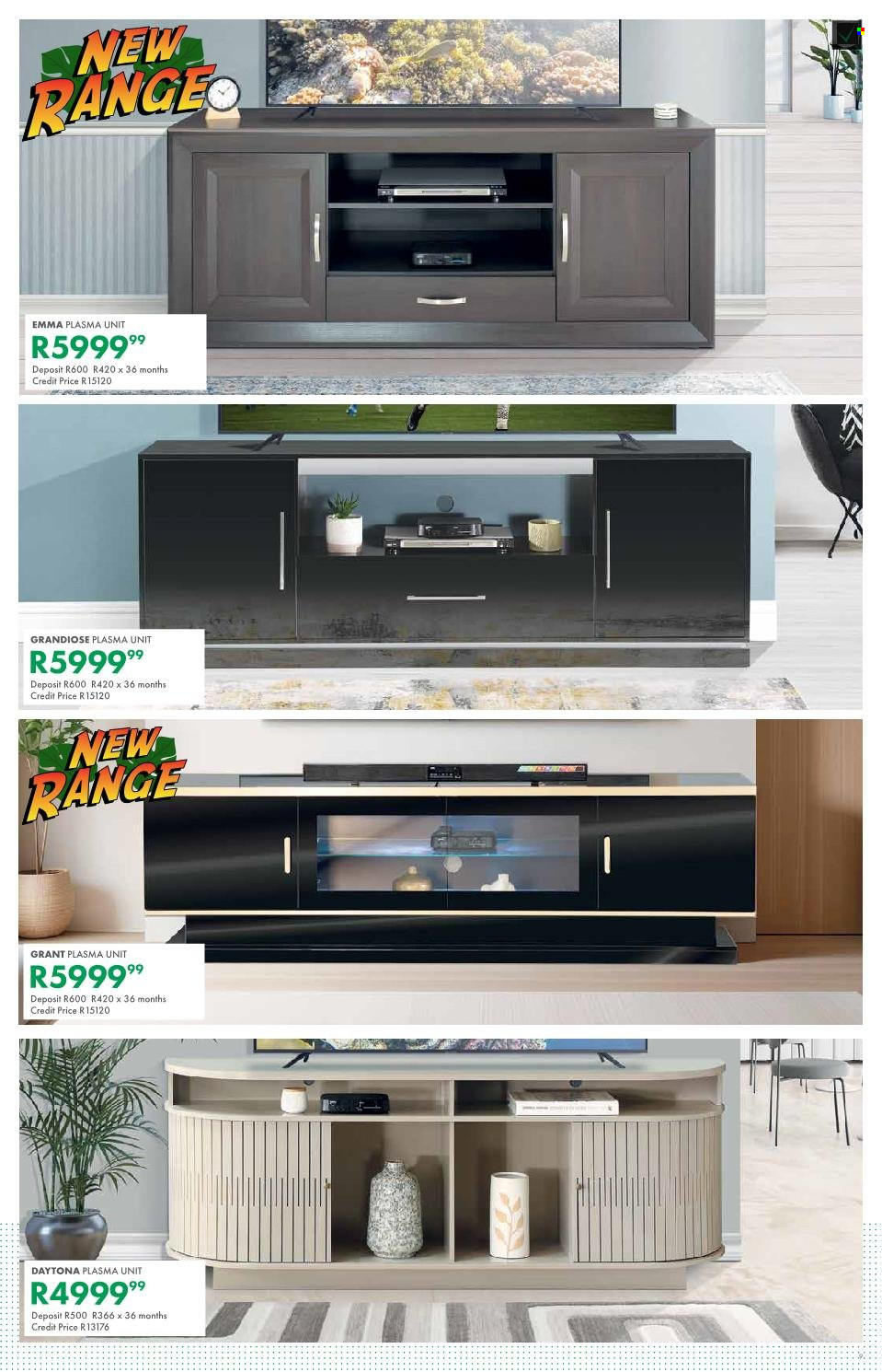 Beares specials - 06/10/2025 - 08/11/2025. Page 23