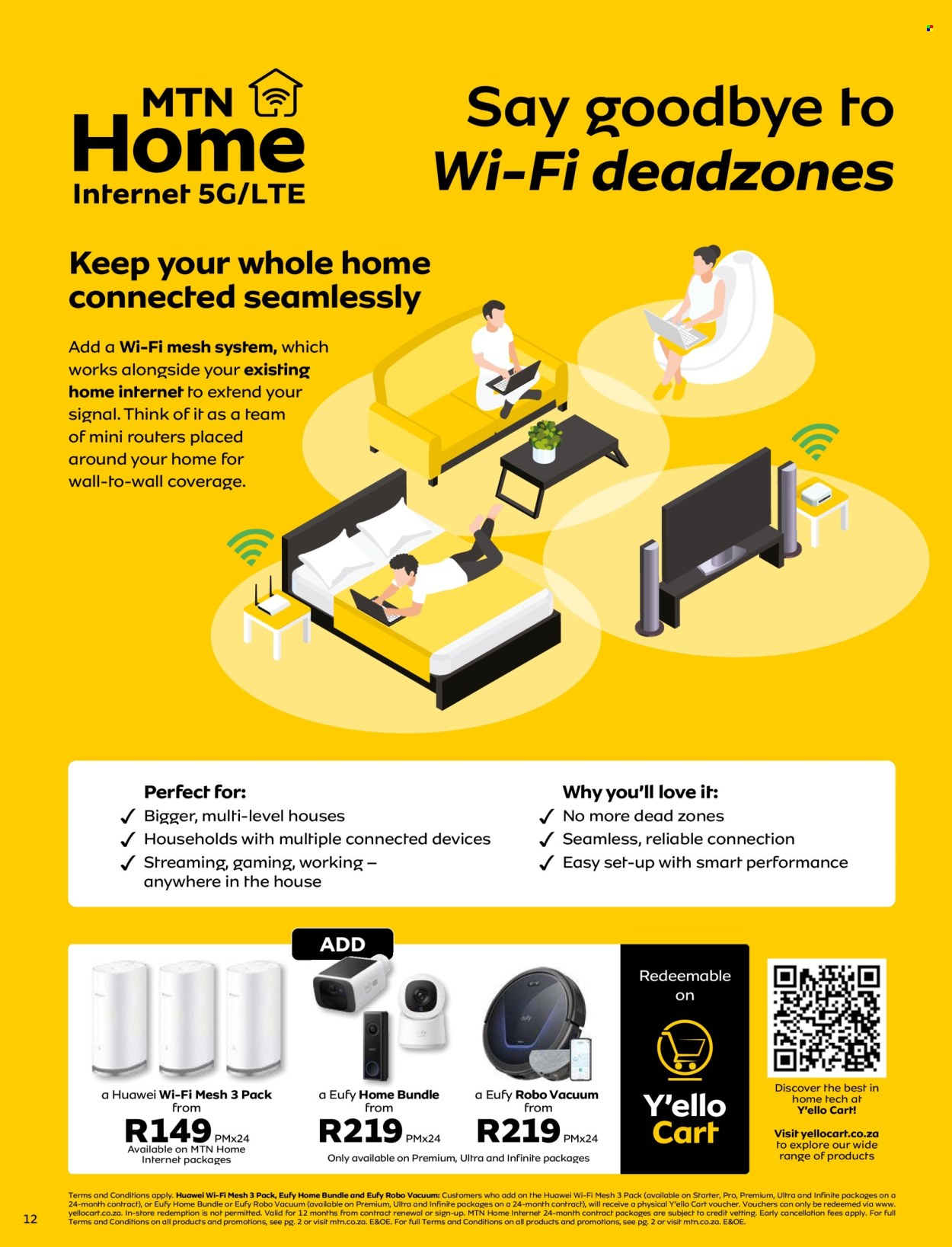 MTN specials - 07/10/2025 - 06/11/2025. Page 12