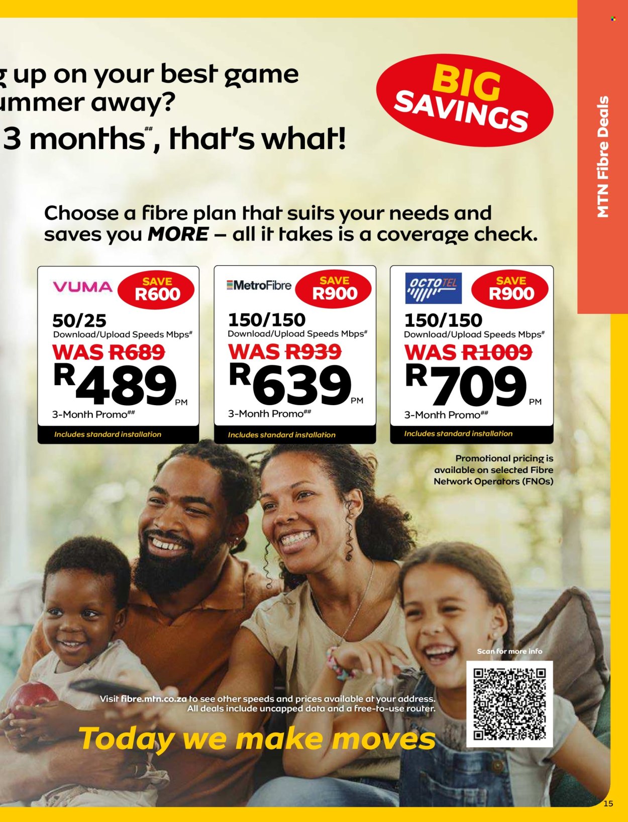 MTN specials - 07/10/2025 - 06/11/2025. Page 15